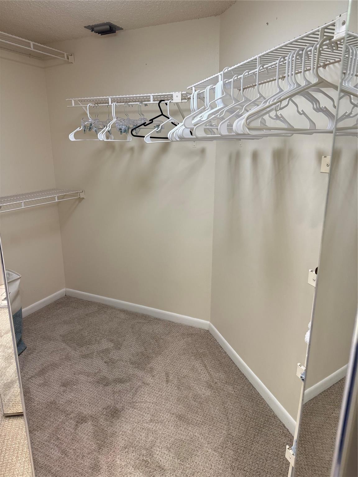 WYNMOOR - Residential Lease