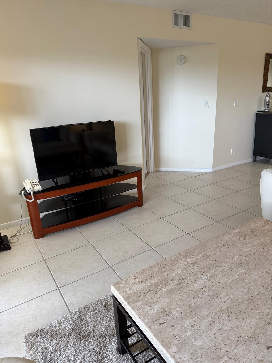 WYNMOOR - Residential Lease