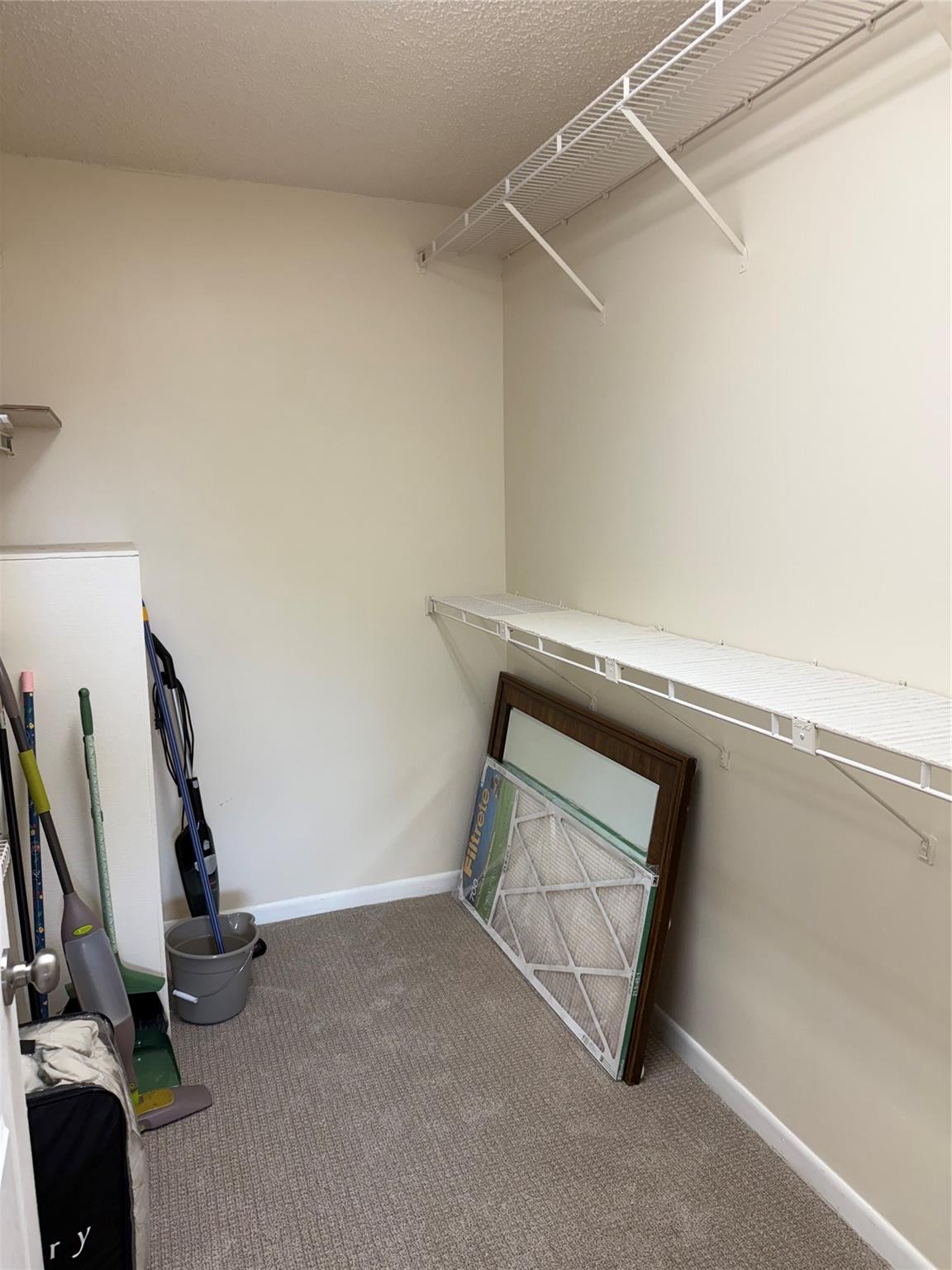 WYNMOOR - Residential Lease