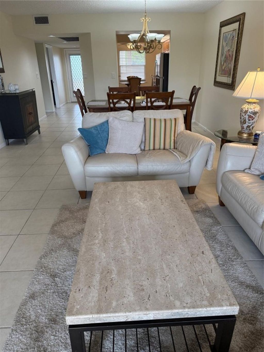 Photo of 1601 Abaco Drive #L4, Coconut Creek, FL 33066 (MLS # F10525198)