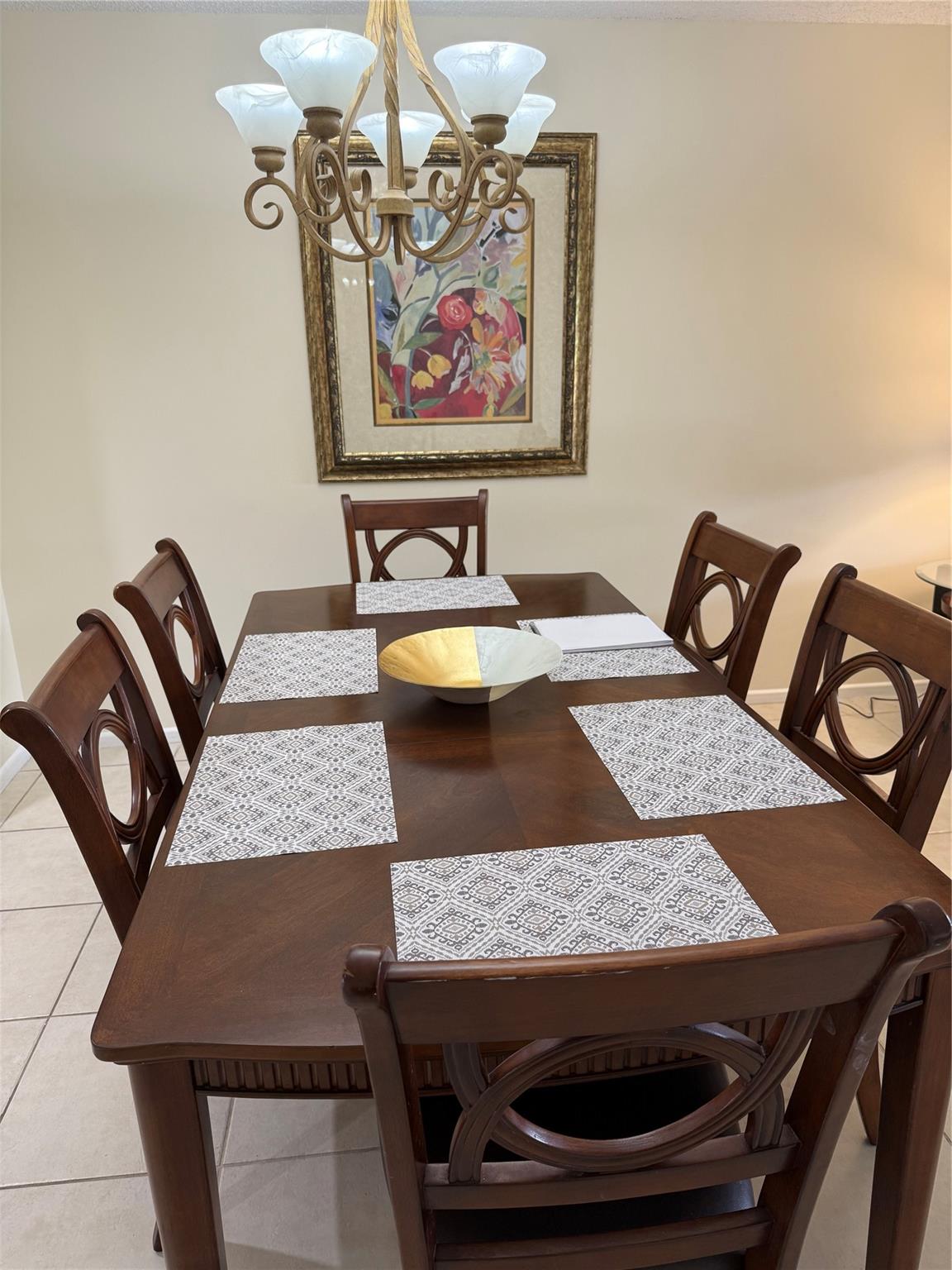 WYNMOOR - Residential Lease
