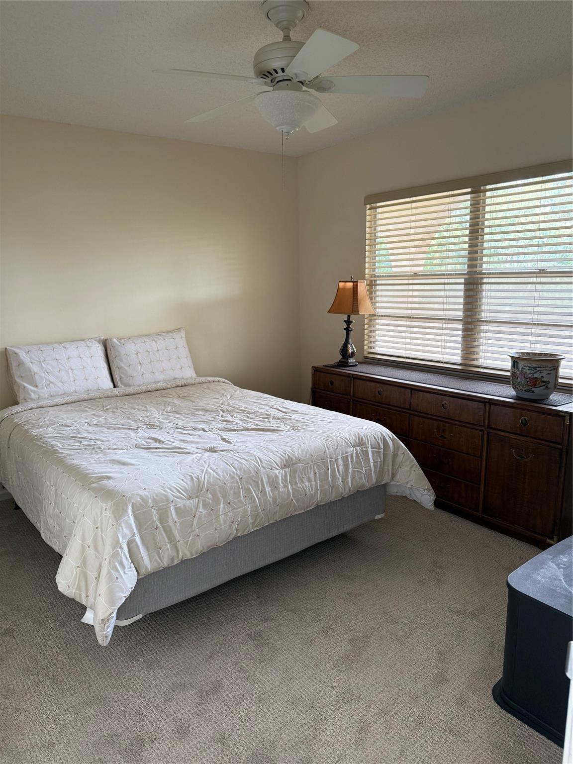 WYNMOOR - Residential Lease