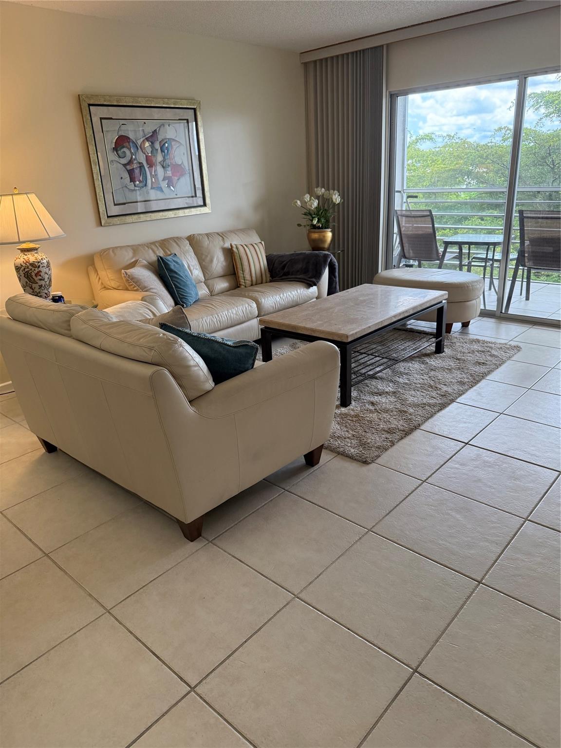 WYNMOOR - Residential Lease