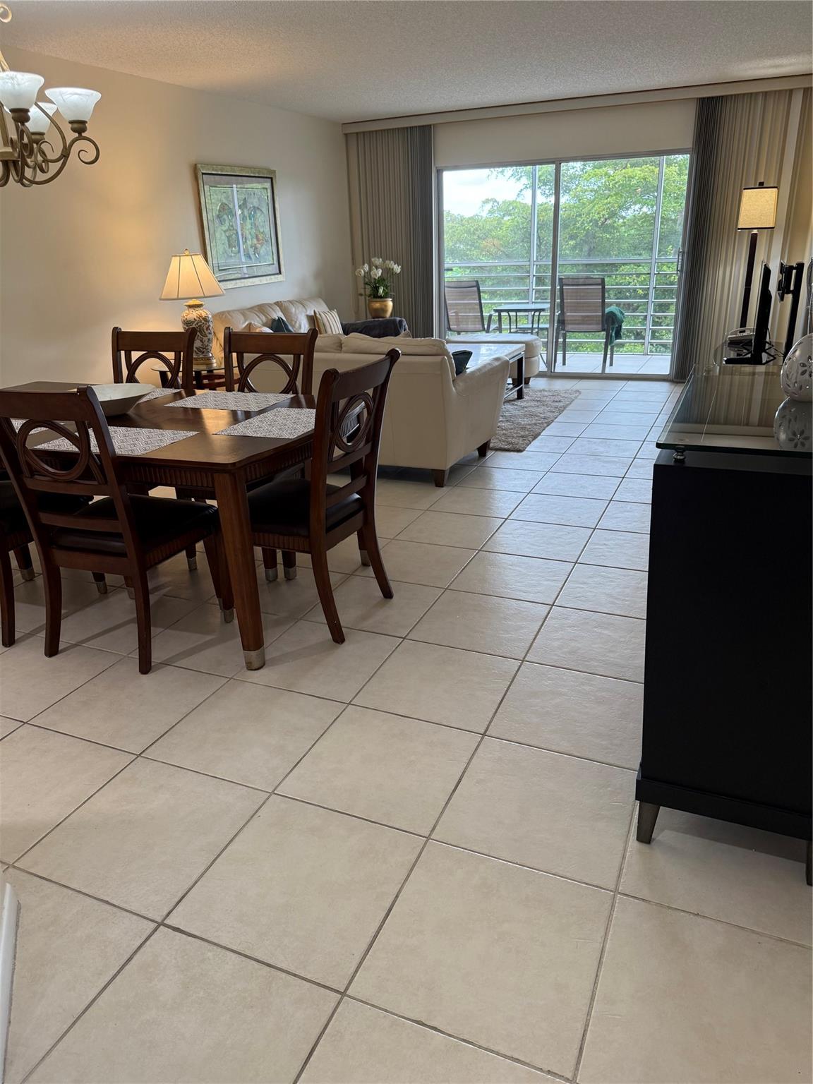 WYNMOOR - Residential Lease