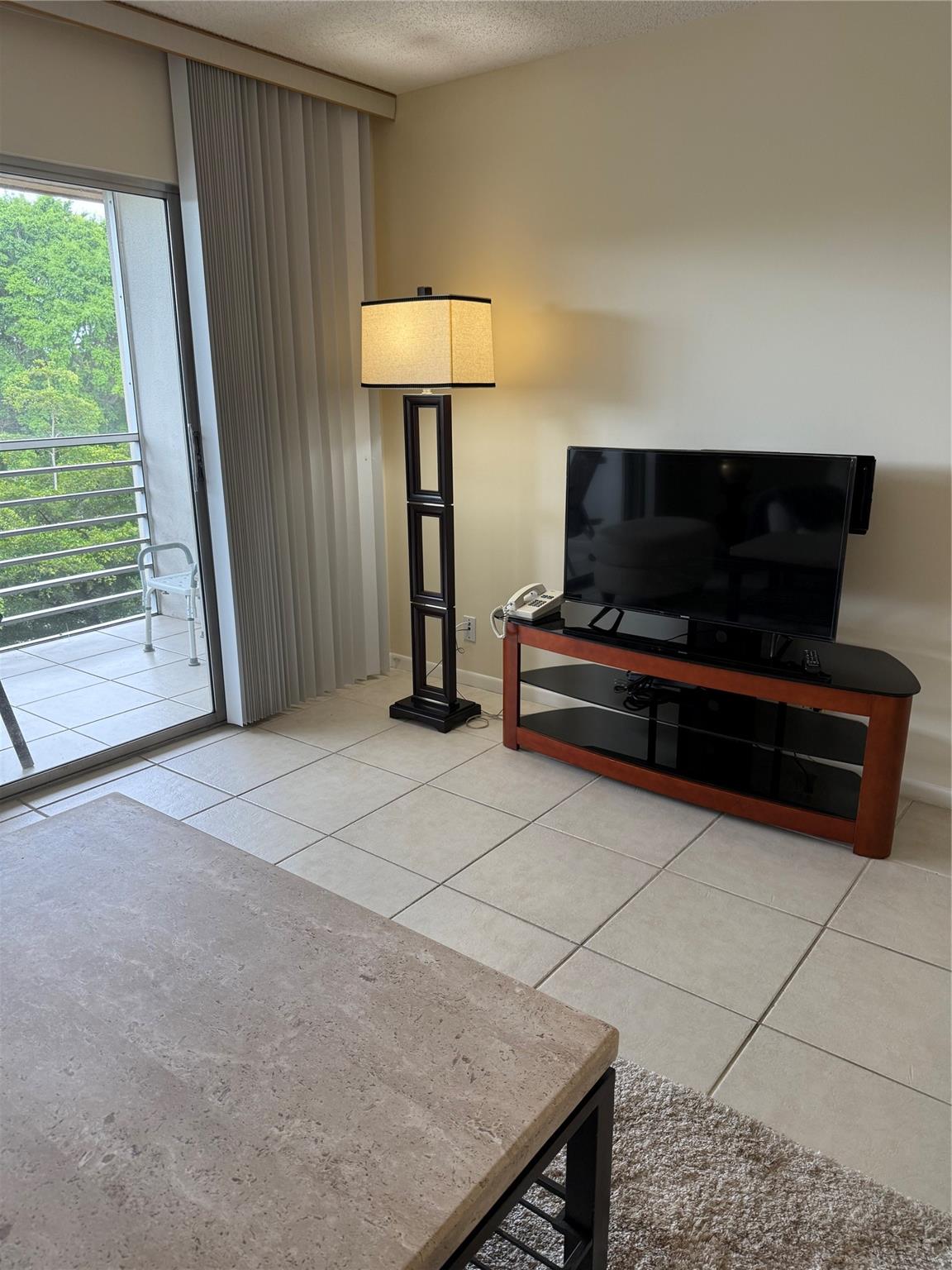 WYNMOOR - Residential Lease
