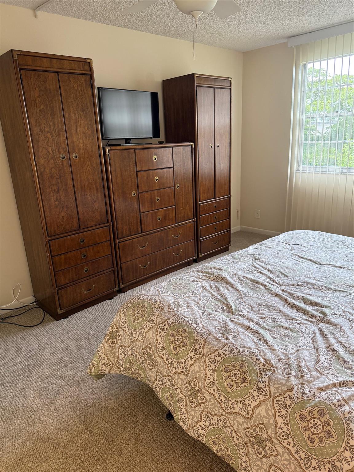 WYNMOOR - Residential Lease