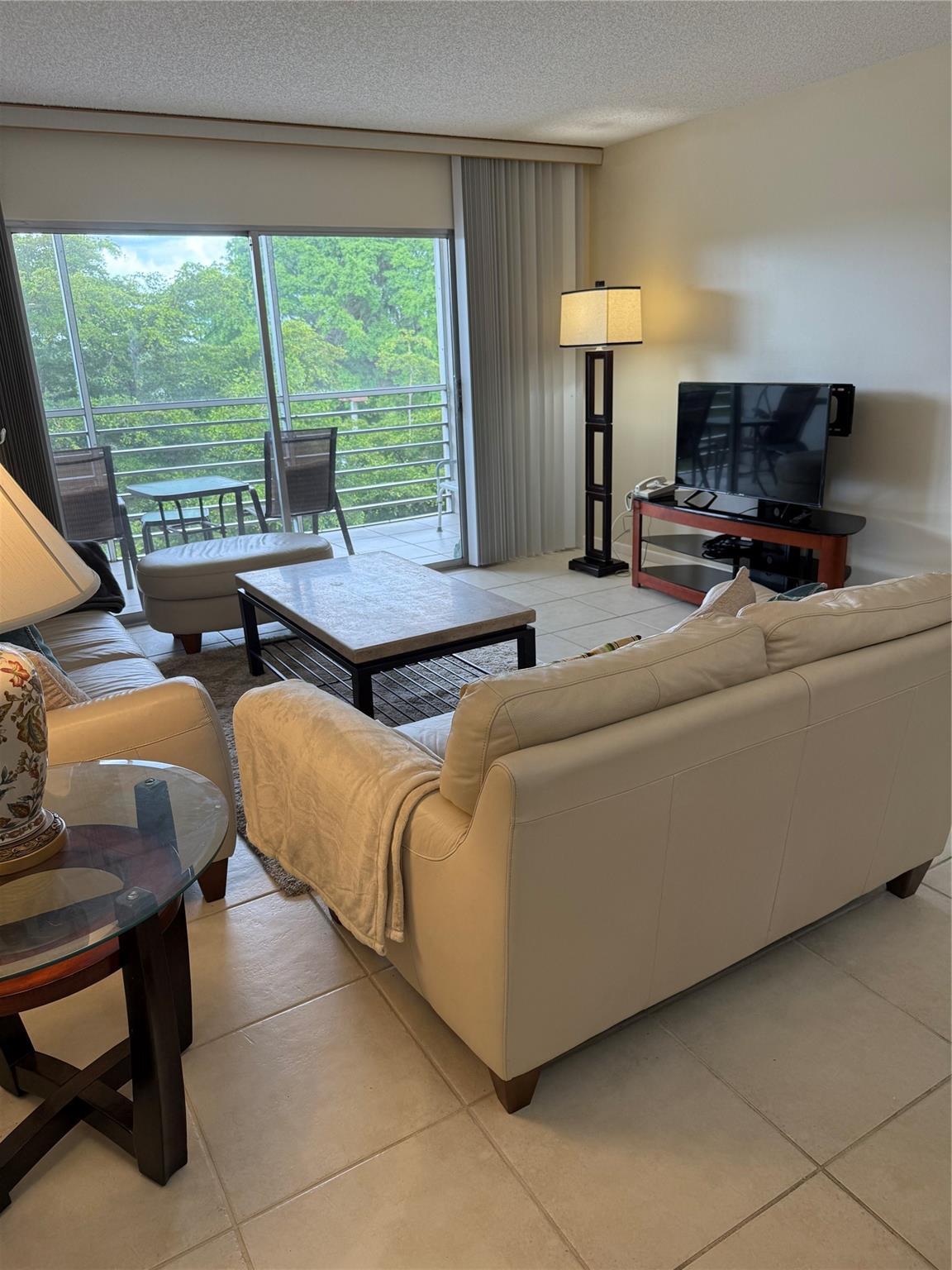 WYNMOOR - Residential Lease