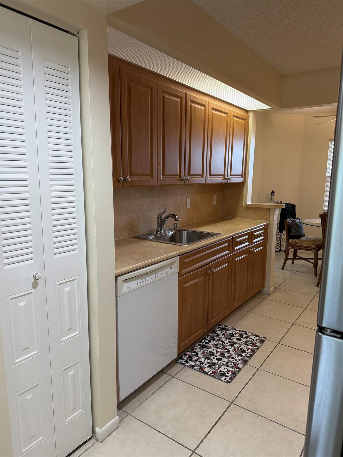 WYNMOOR - Residential Lease