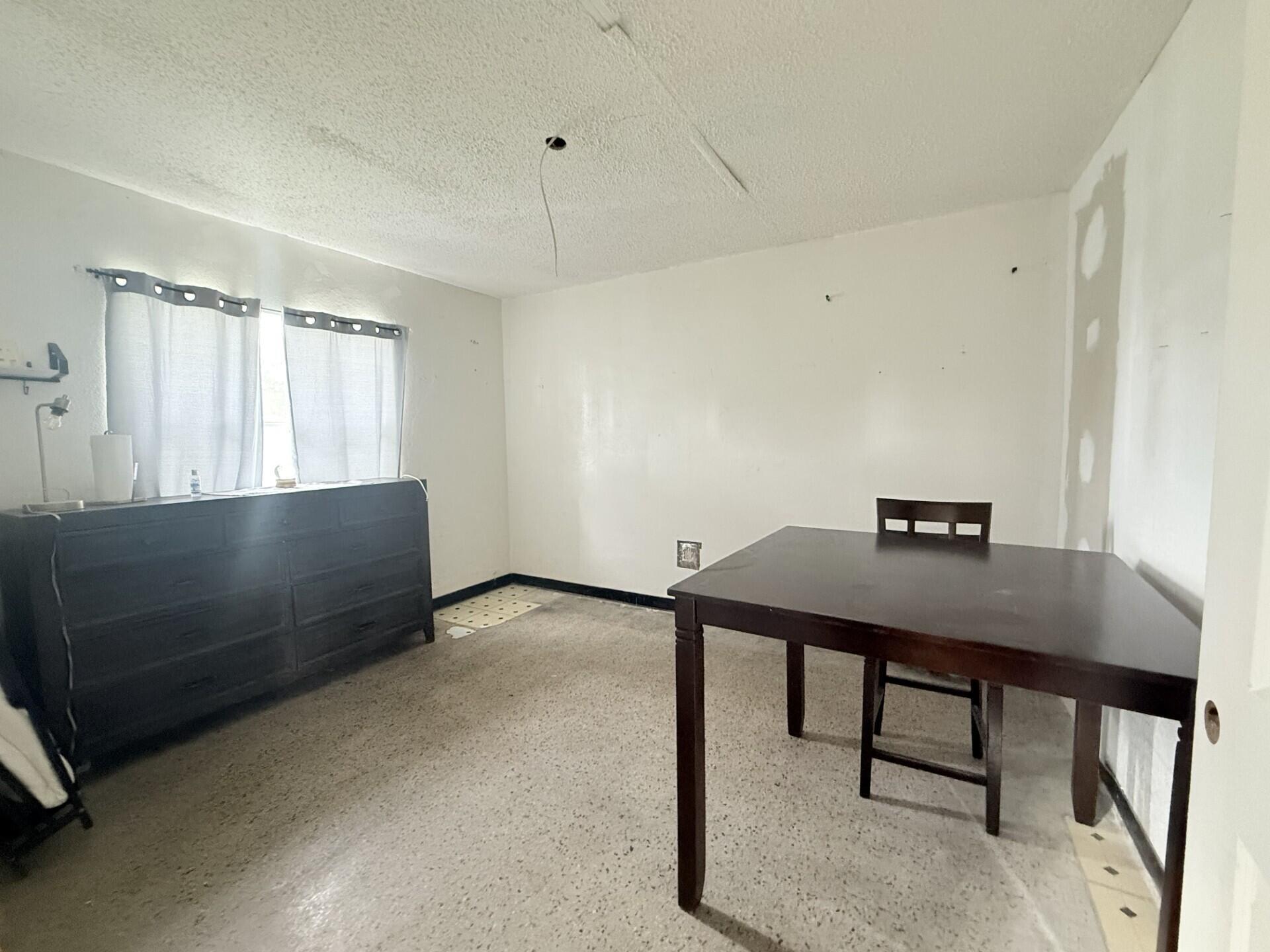 ASSESSOR'S MAP OF N PART - Residential Income