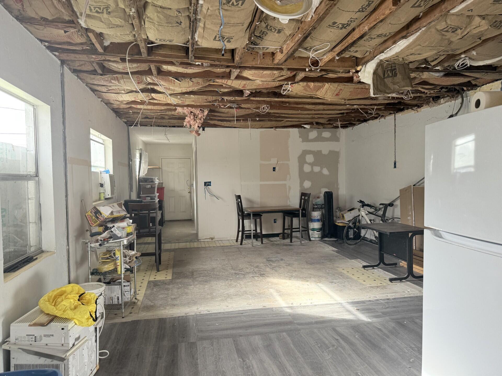 602 Cedar Place