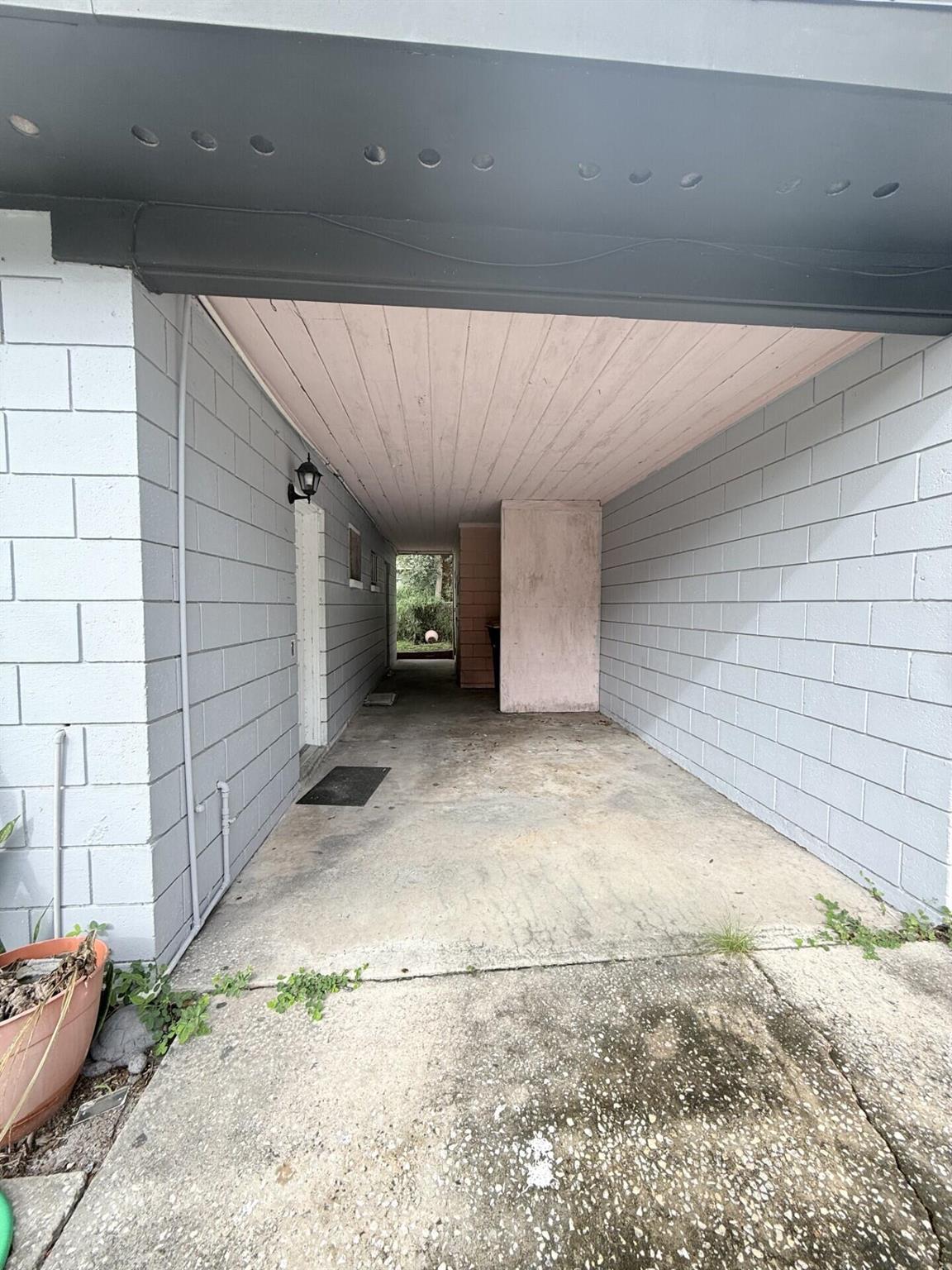 ASSESSOR'S MAP OF N PART - Residential Income