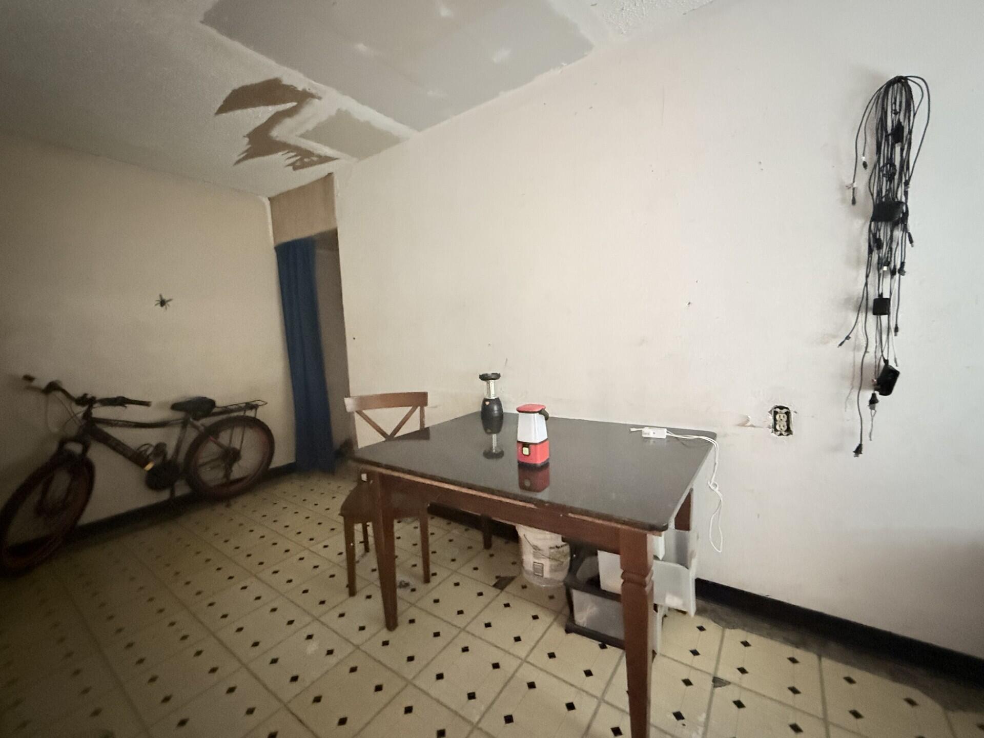 ASSESSOR'S MAP OF N PART - Residential Income