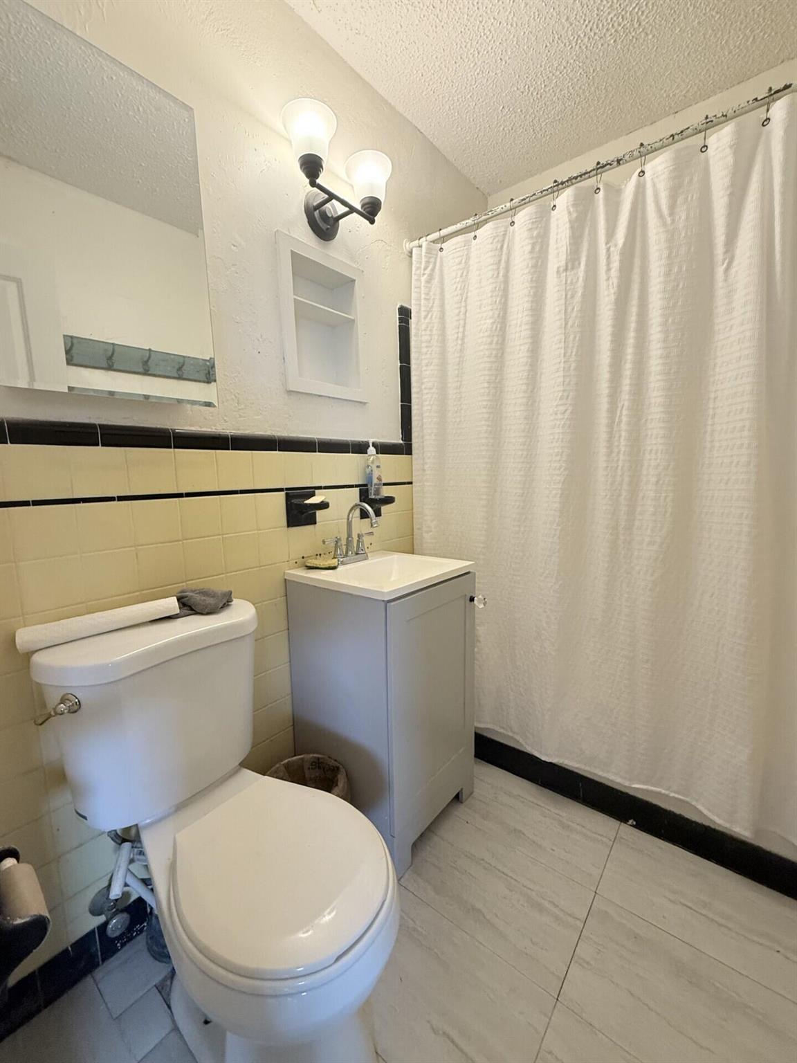 ASSESSOR'S MAP OF N PART - Residential Income