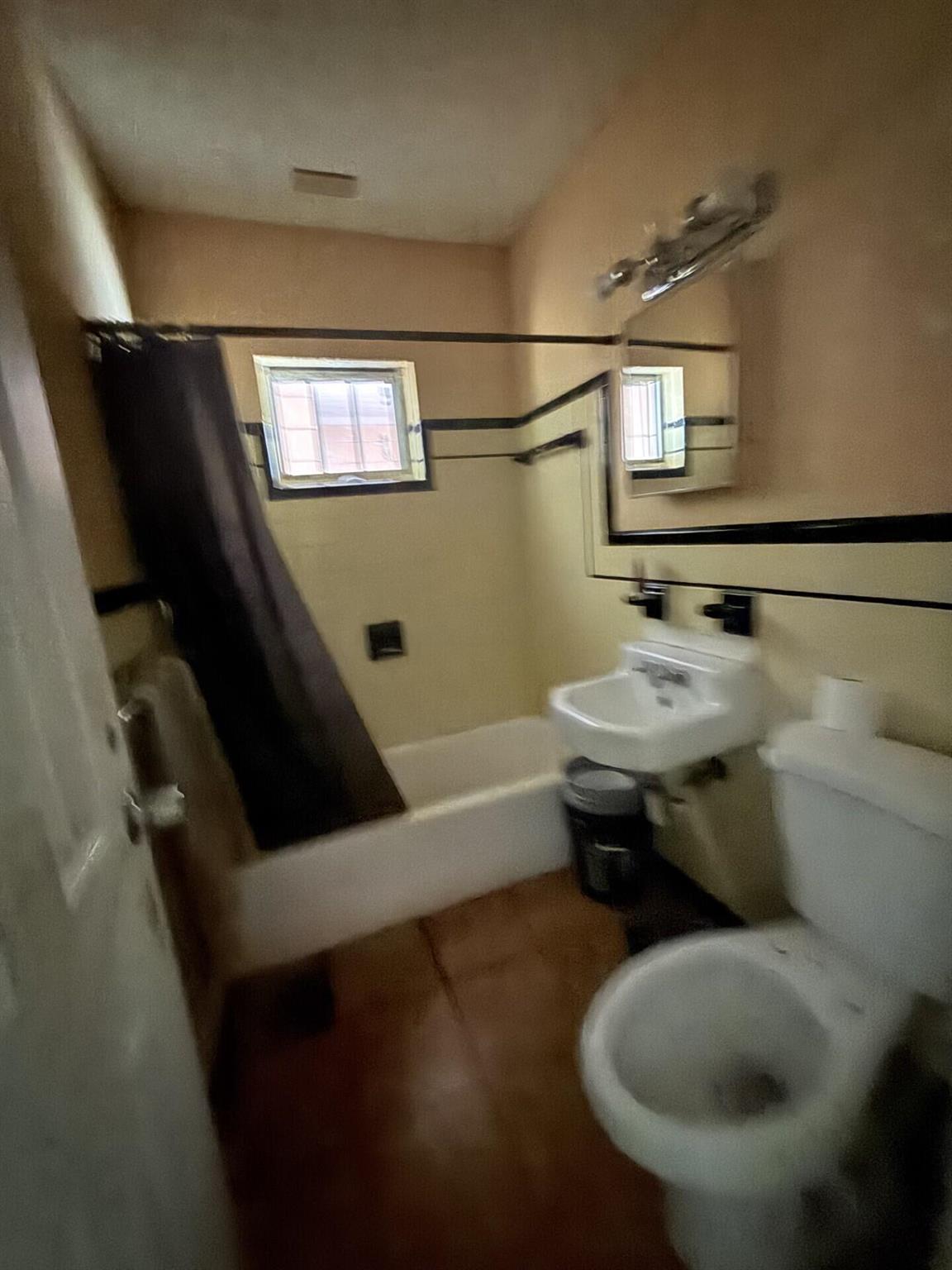 ASSESSOR'S MAP OF N PART - Residential Income