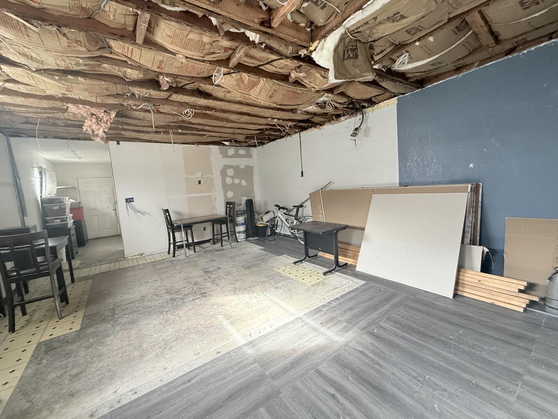 602 Cedar Place