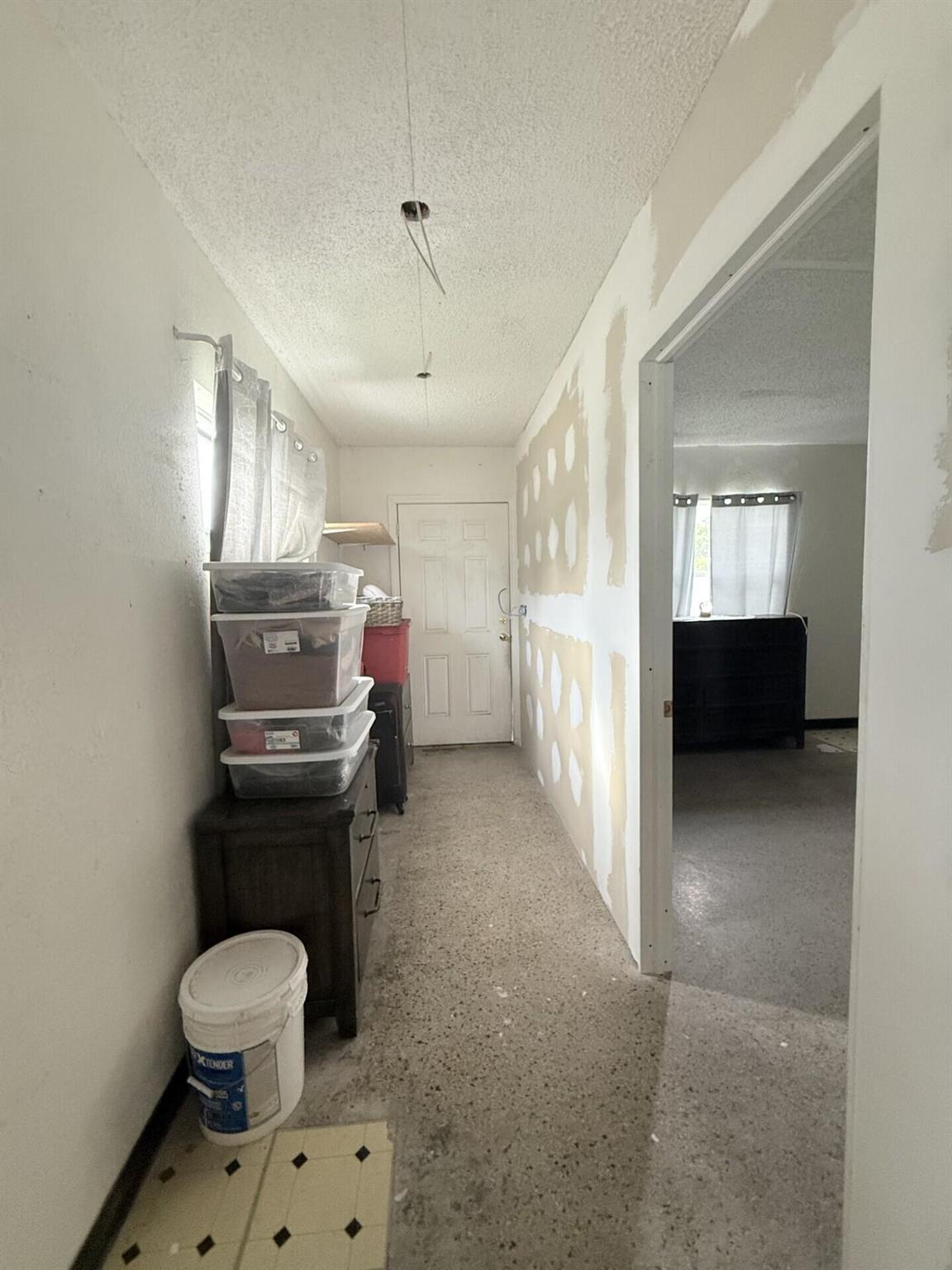 ASSESSOR'S MAP OF N PART - Residential Income