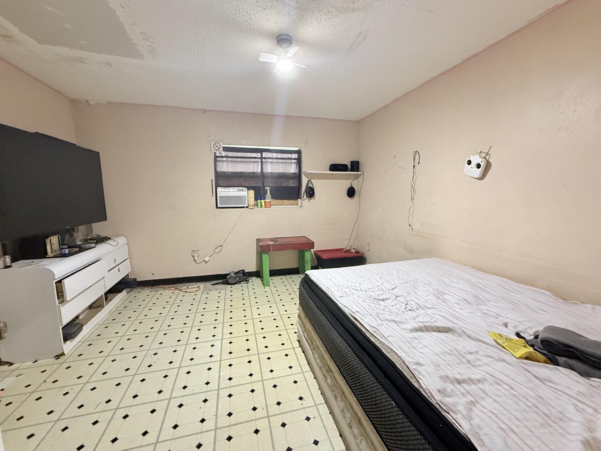 ASSESSOR'S MAP OF N PART - Residential Income