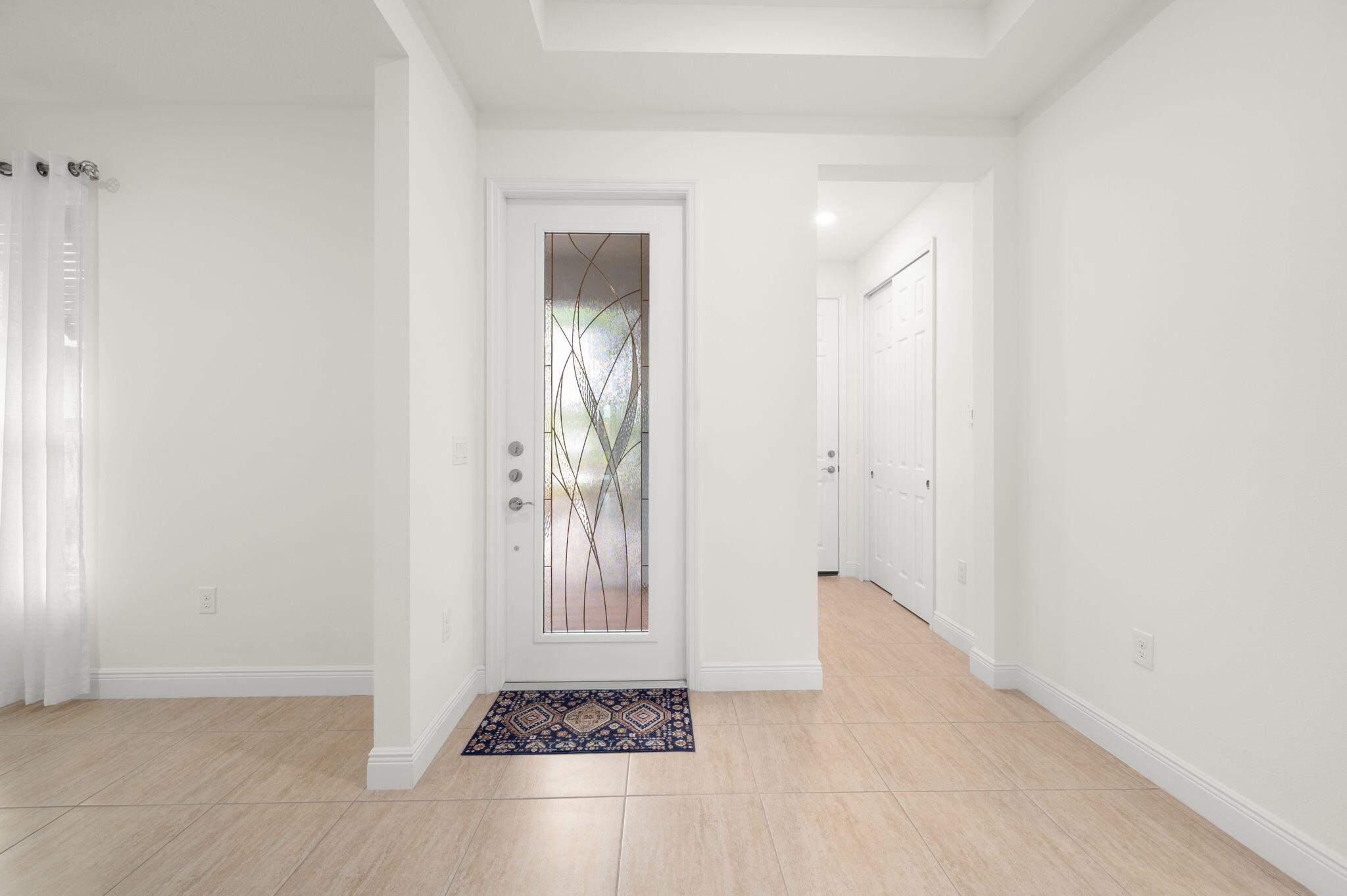 9669 SW Forestwood Avenue