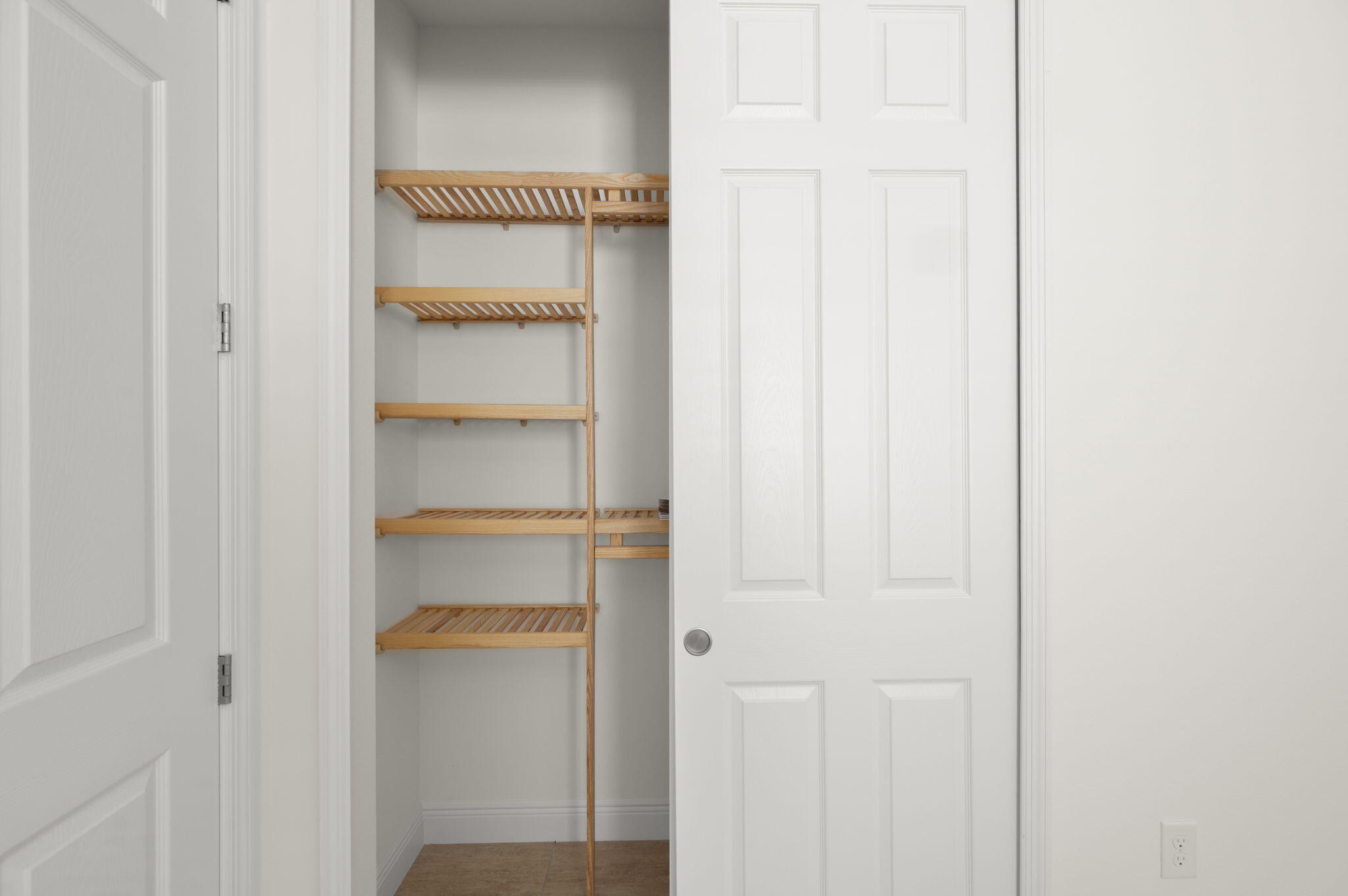 TRADITION PLAT NO. 77 - Residential