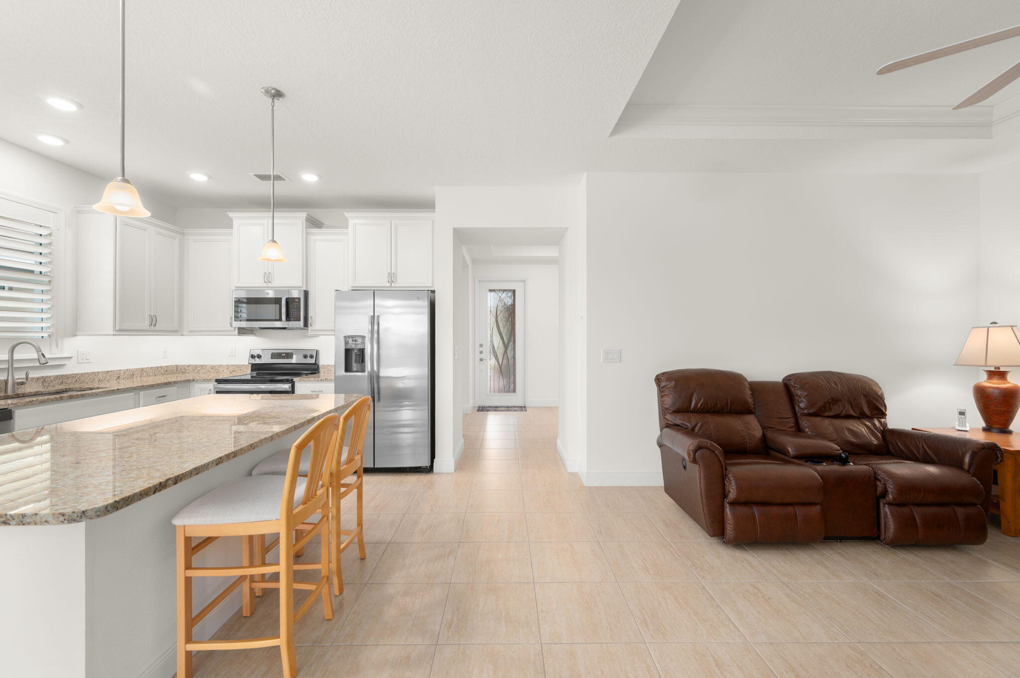 9669 SW Forestwood Avenue