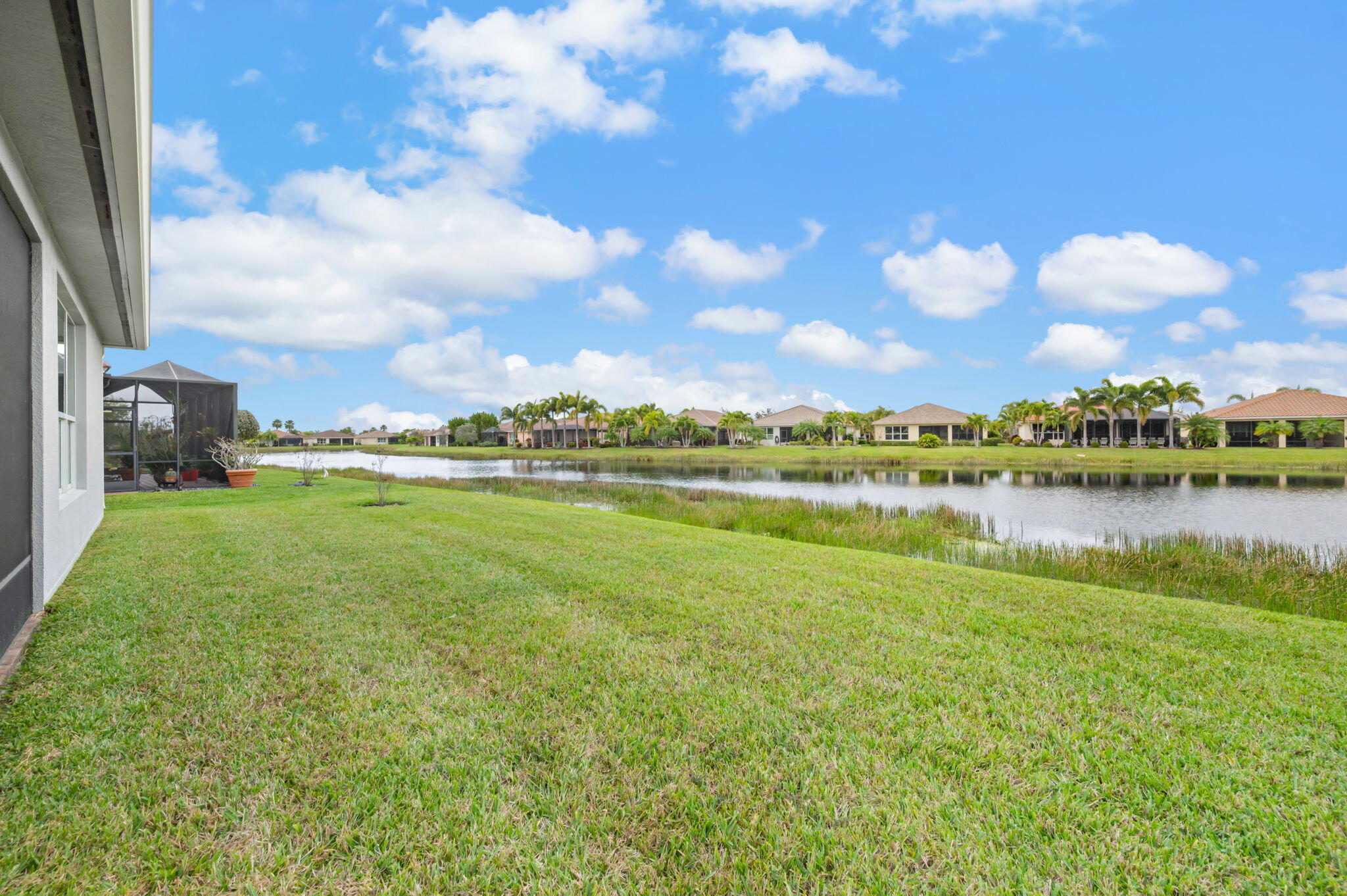 TRADITION PLAT NO. 77 - Residential