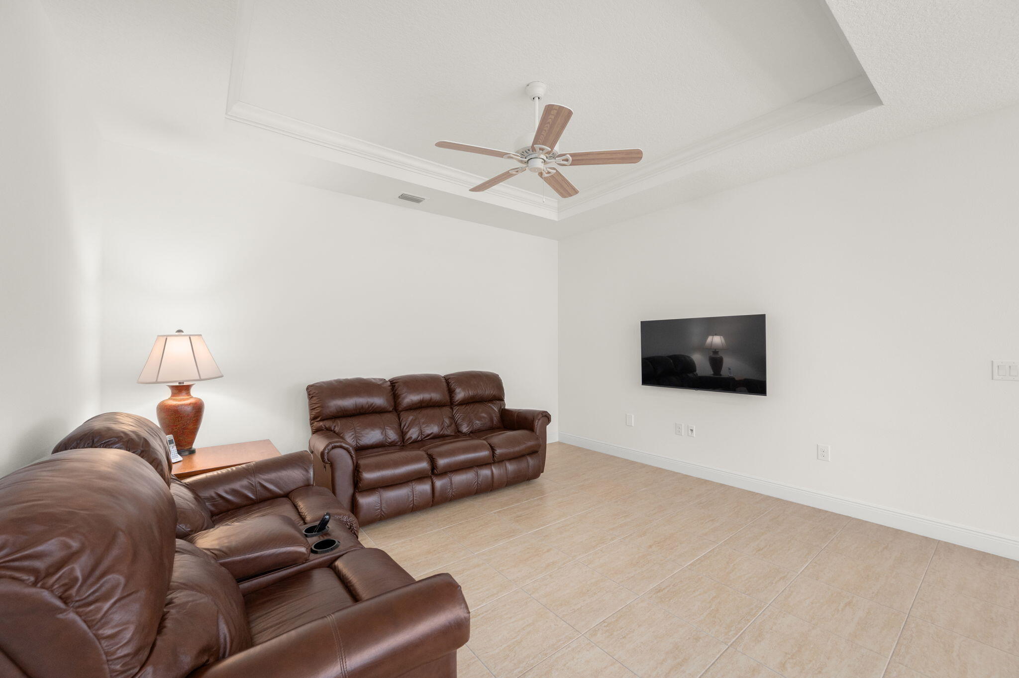 TRADITION PLAT NO. 77 - Residential