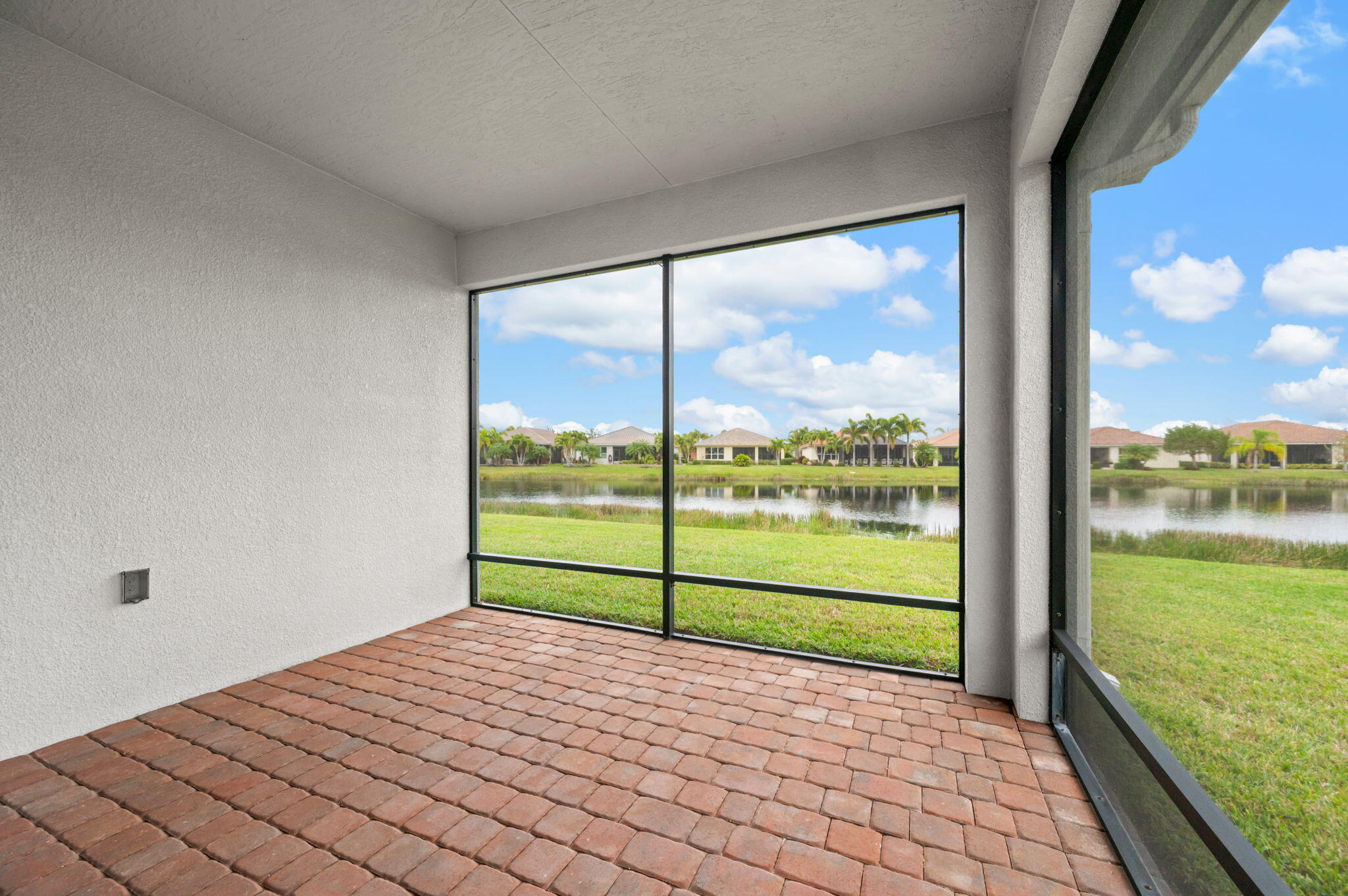 TRADITION PLAT NO. 77 - Residential