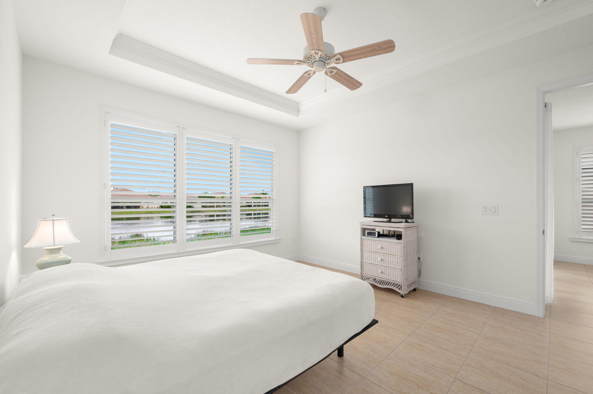 TRADITION PLAT NO. 77 - Residential