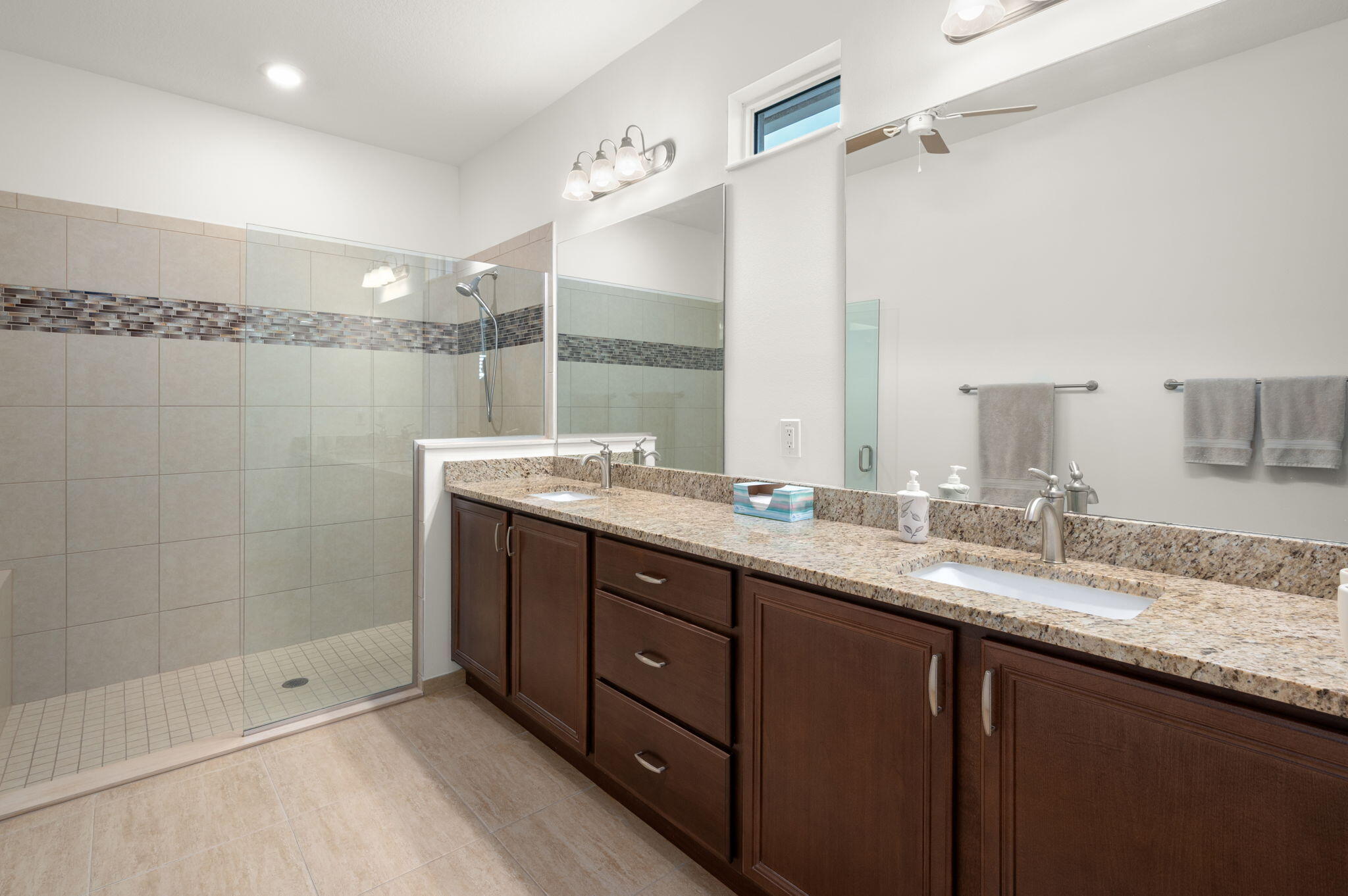 TRADITION PLAT NO. 77 - Residential