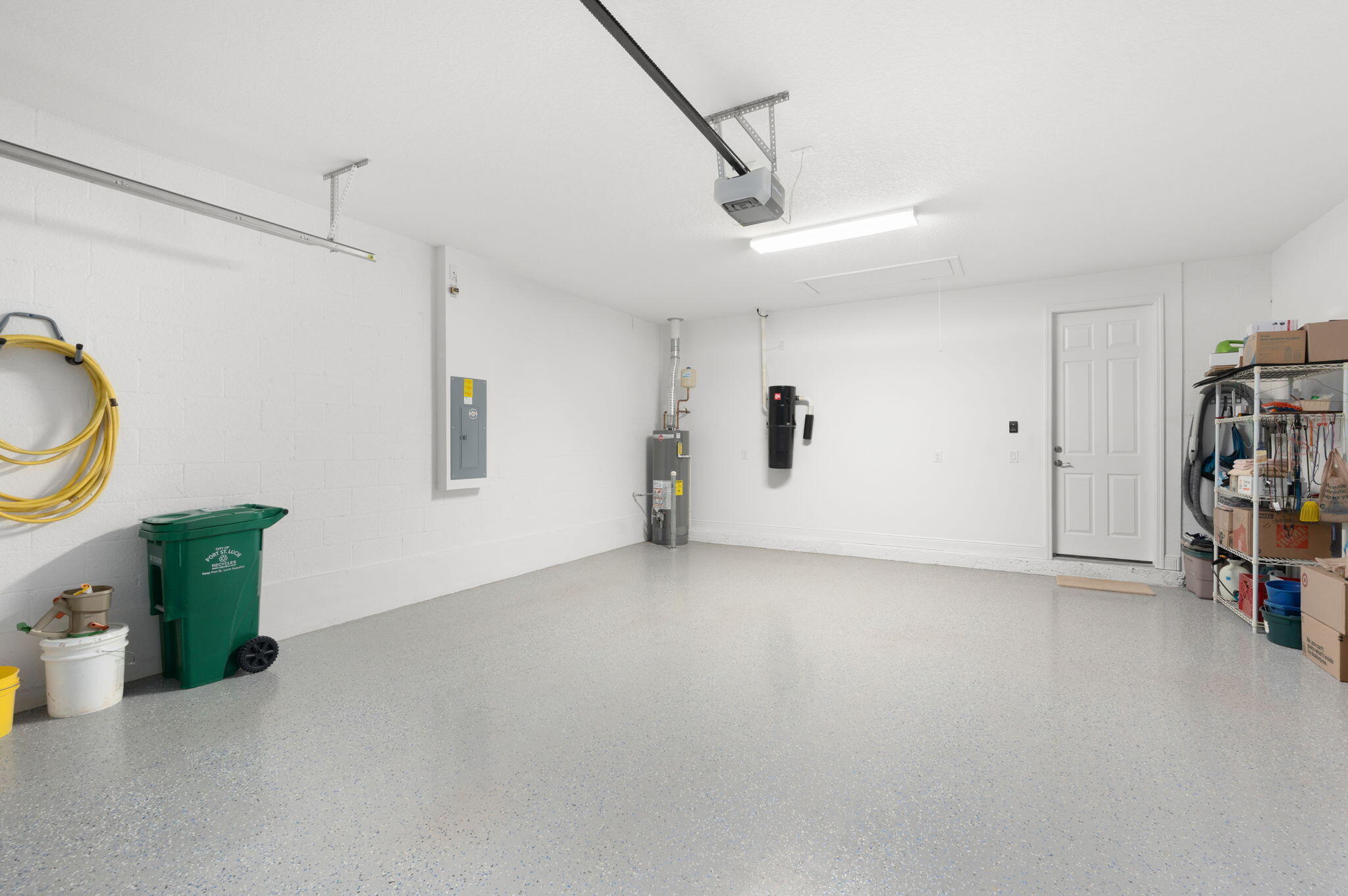 TRADITION PLAT NO. 77 - Residential