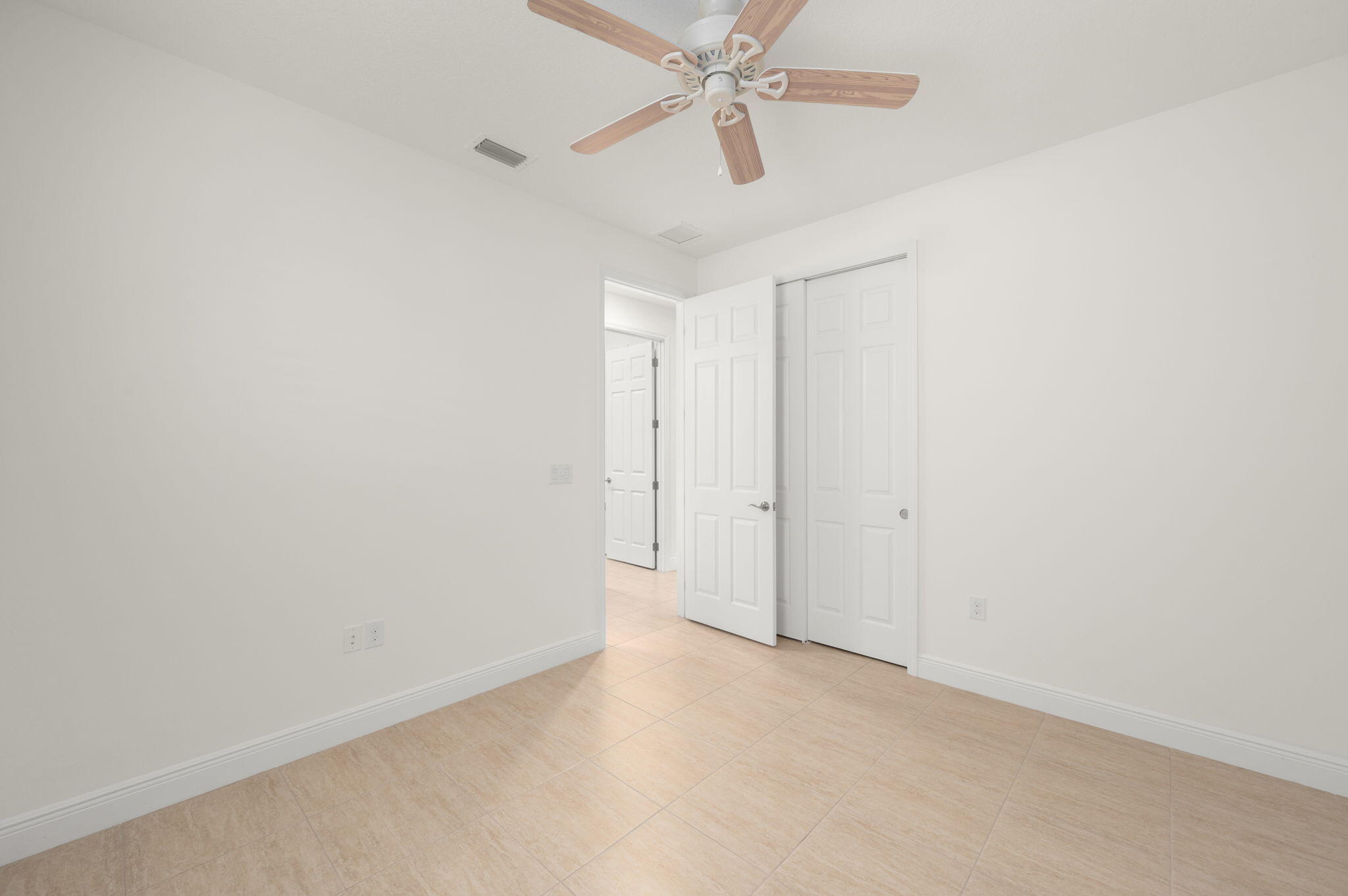 TRADITION PLAT NO. 77 - Residential