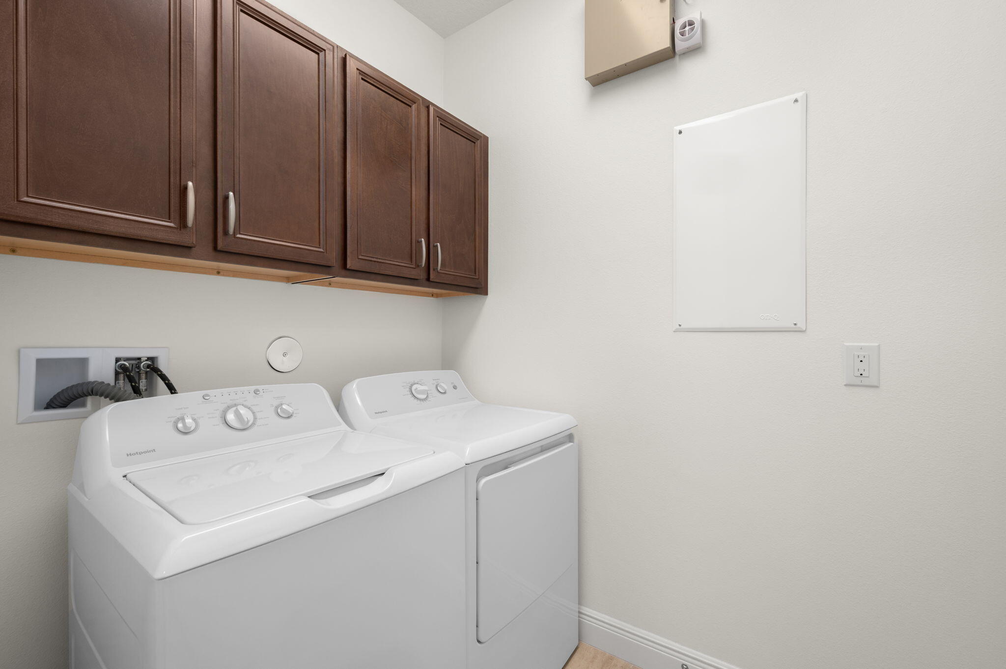 TRADITION PLAT NO. 77 - Residential