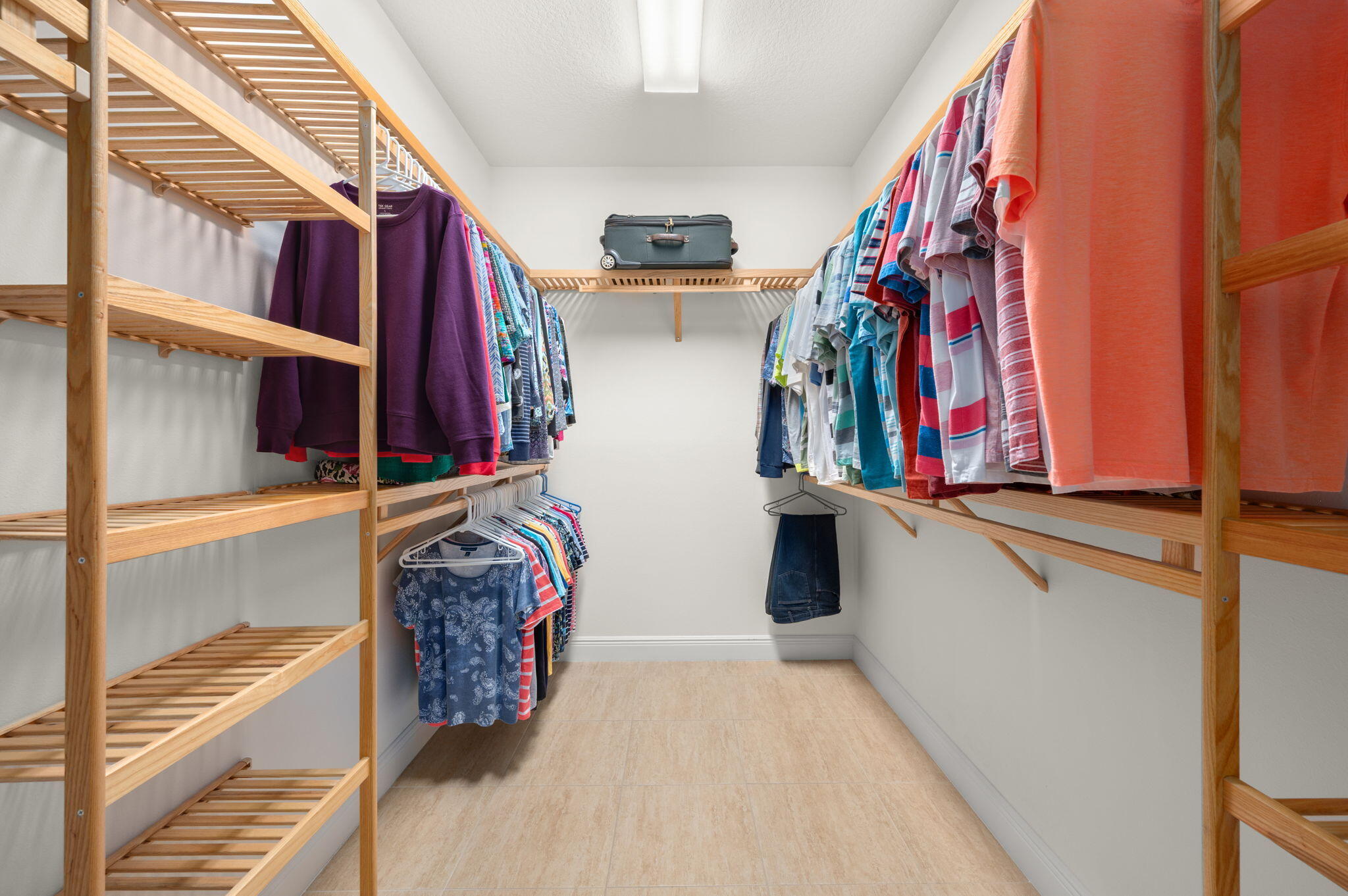 TRADITION PLAT NO. 77 - Residential