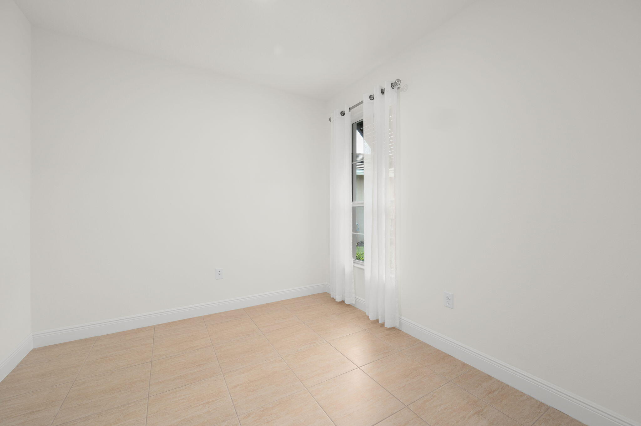 TRADITION PLAT NO. 77 - Residential