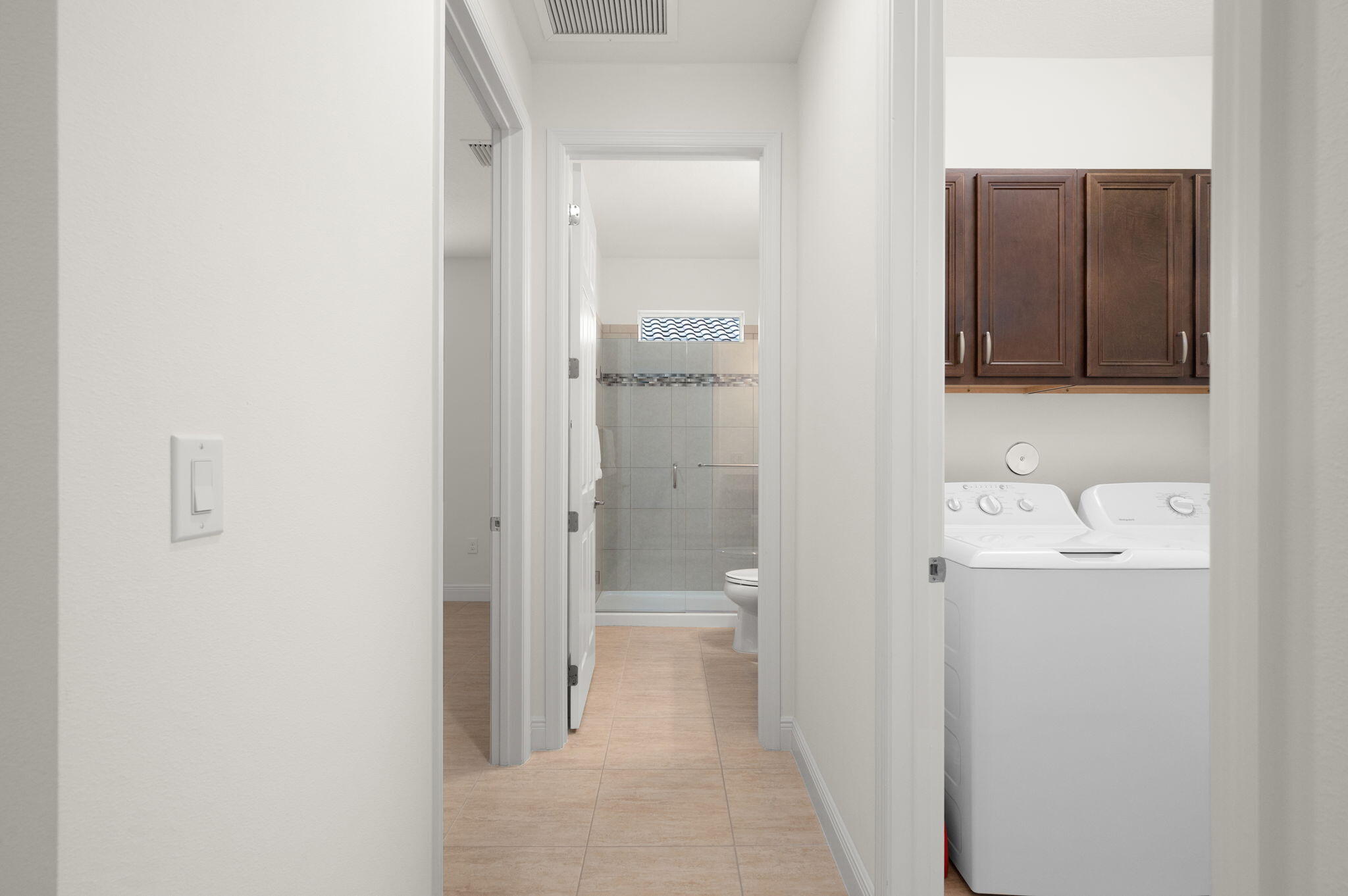 TRADITION PLAT NO. 77 - Residential