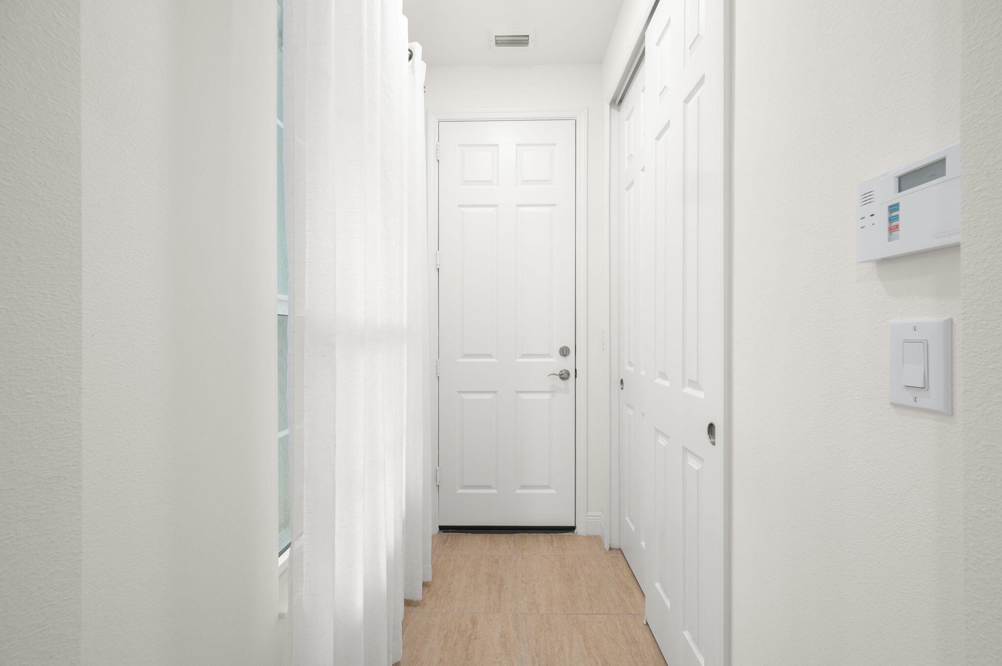 TRADITION PLAT NO. 77 - Residential