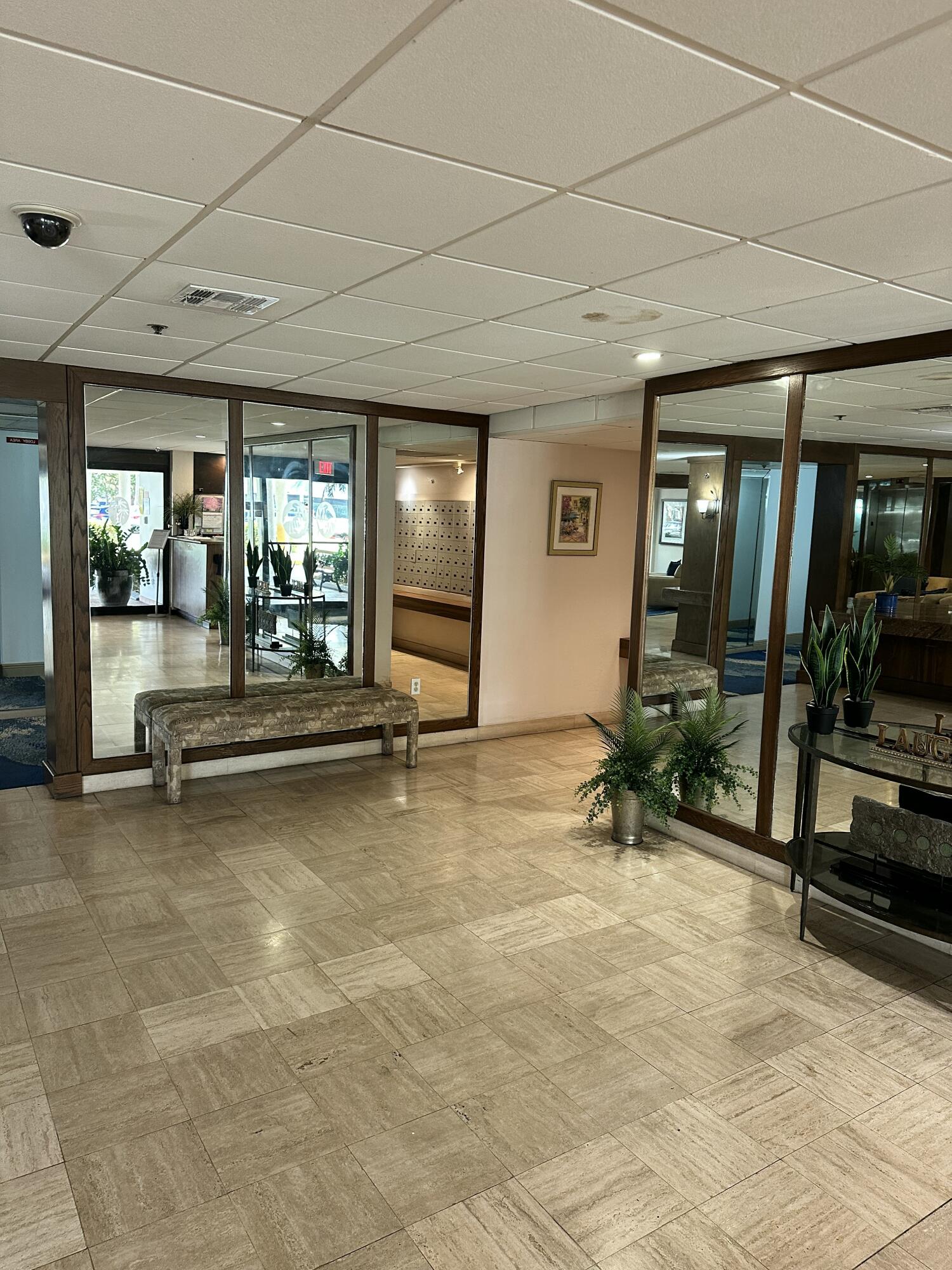 3850 Washington Street 510