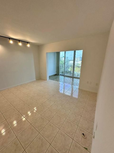 3850 Washington Street 510 Hollywood FL 33021