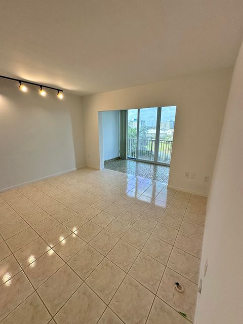 3850 Washington Street 510 Hollywood FL 33021