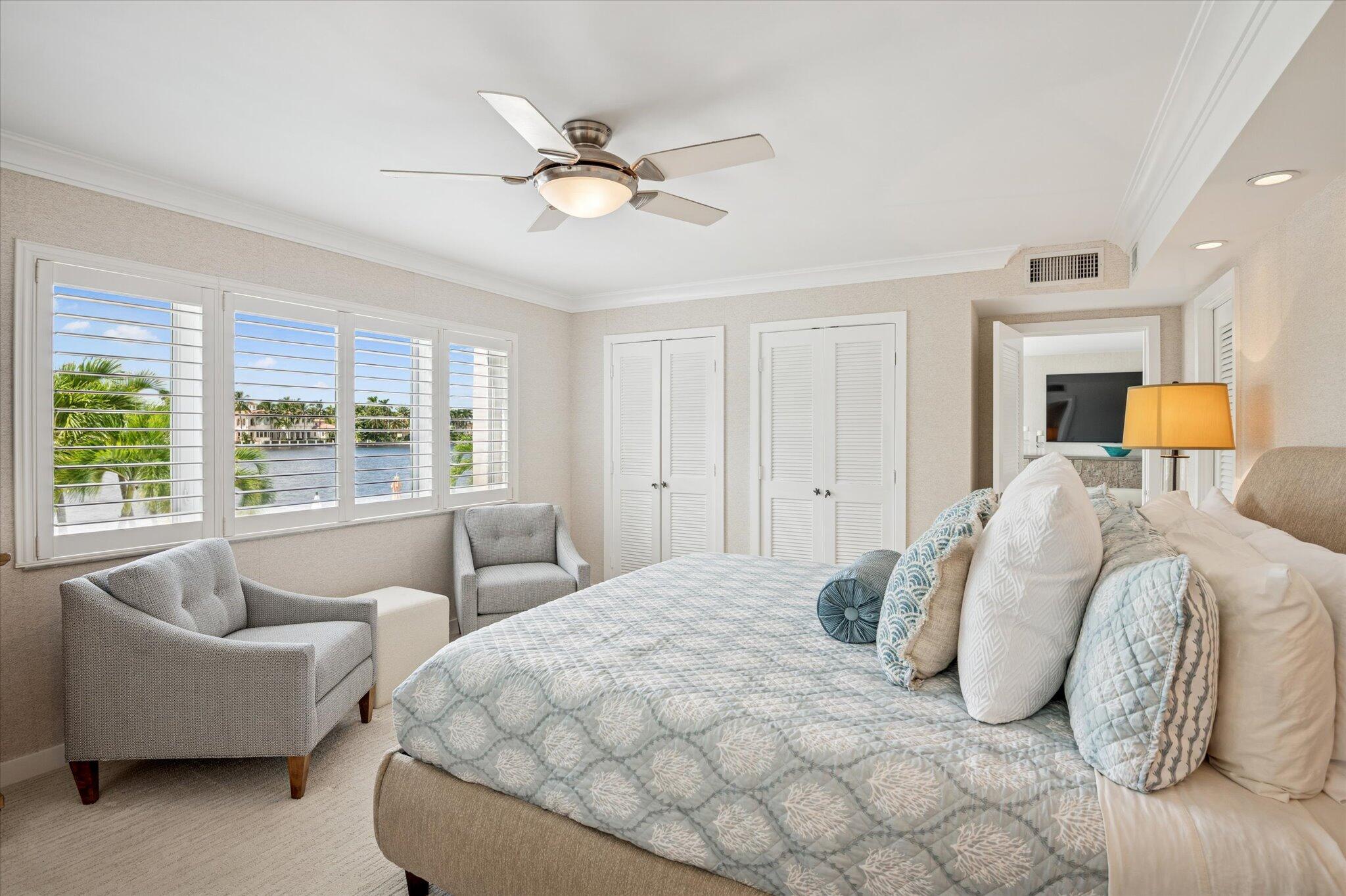 VERSAILLES CO-OP - Residential