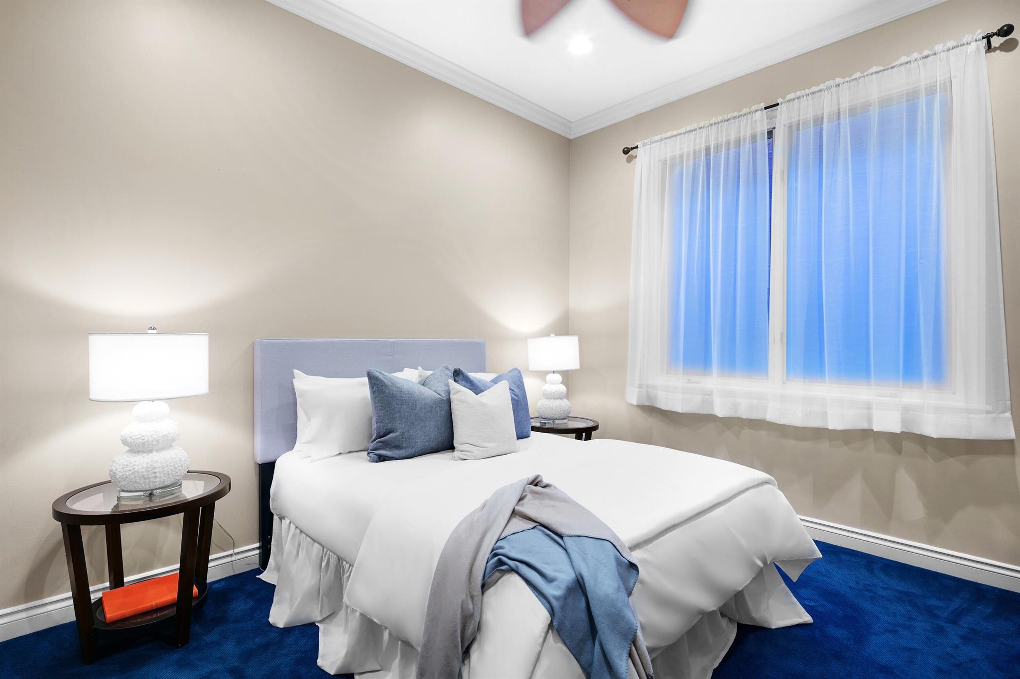 DELRAY OCEAN ESTATES - Residential