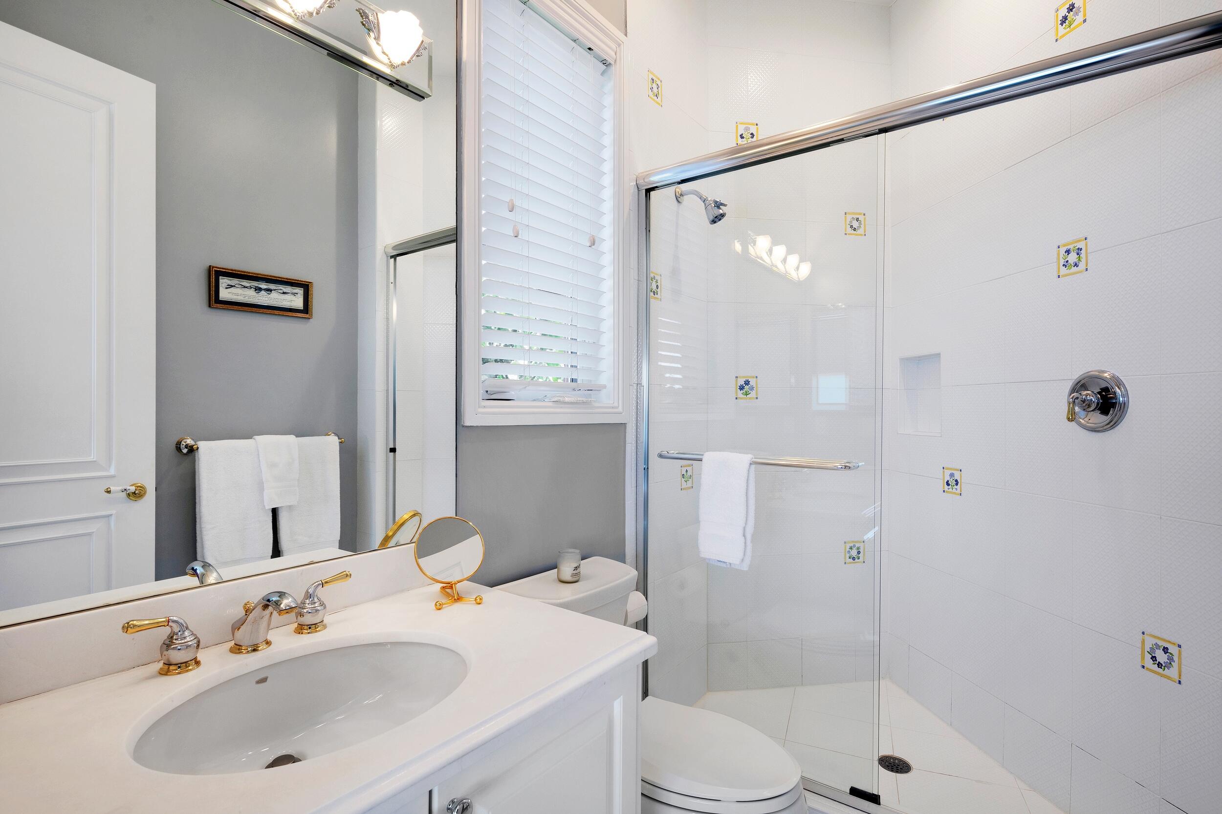 DELRAY OCEAN ESTATES - Residential