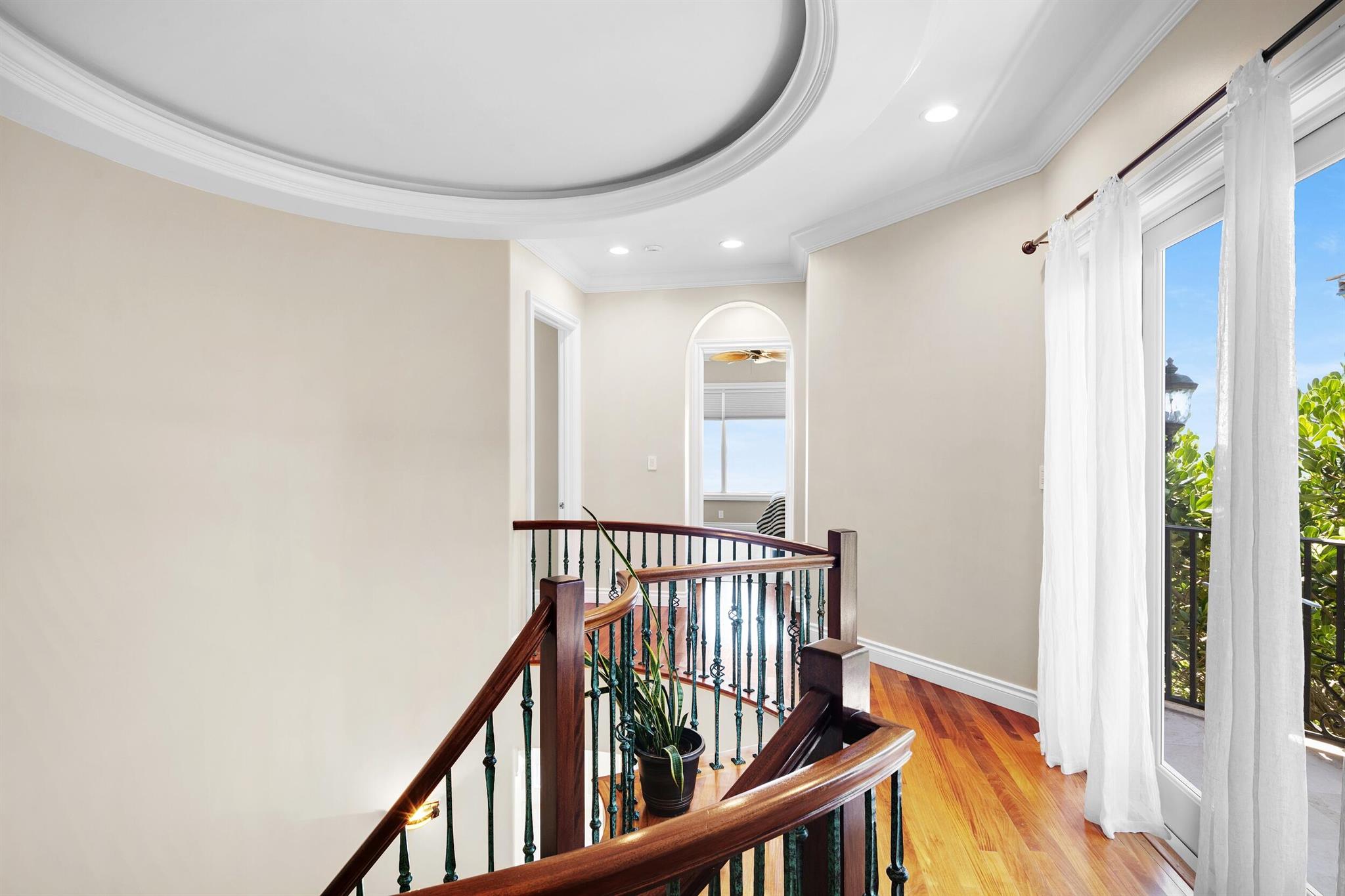 DELRAY OCEAN ESTATES - Residential