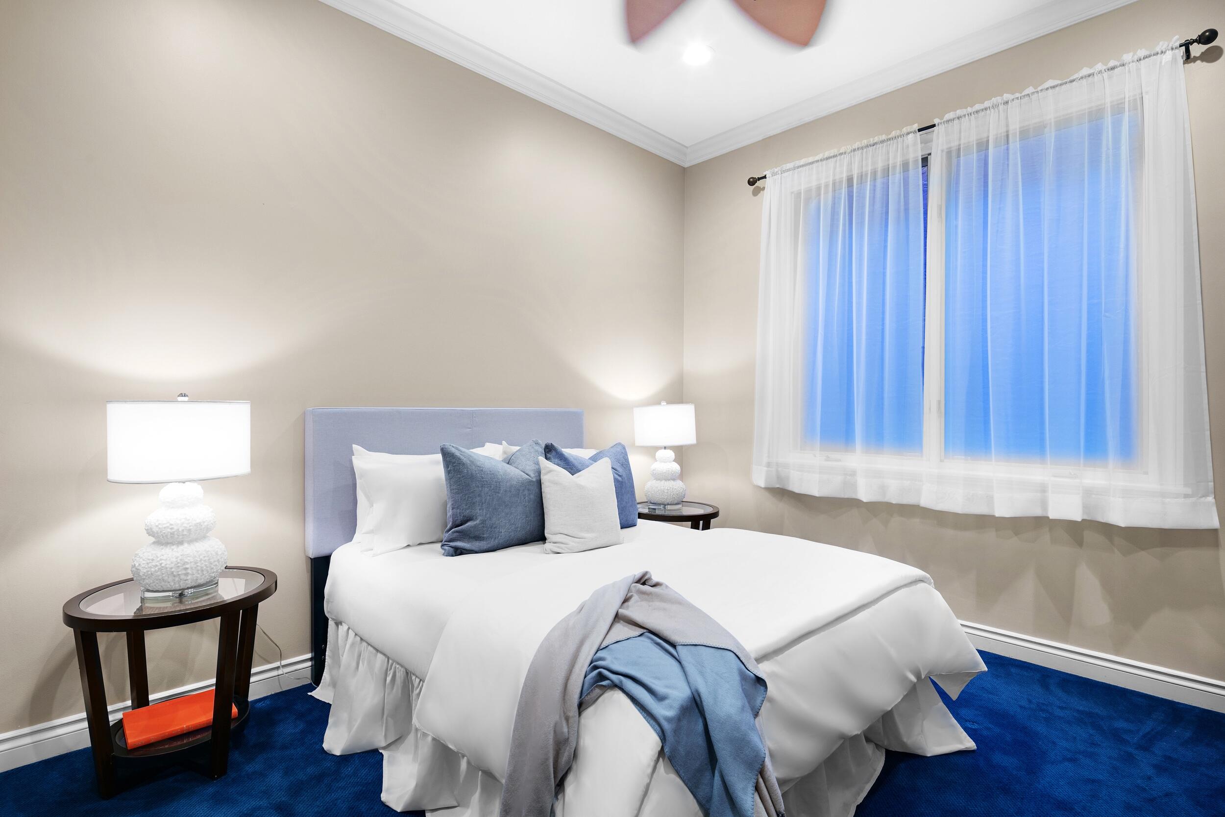 DELRAY OCEAN ESTATES - Residential