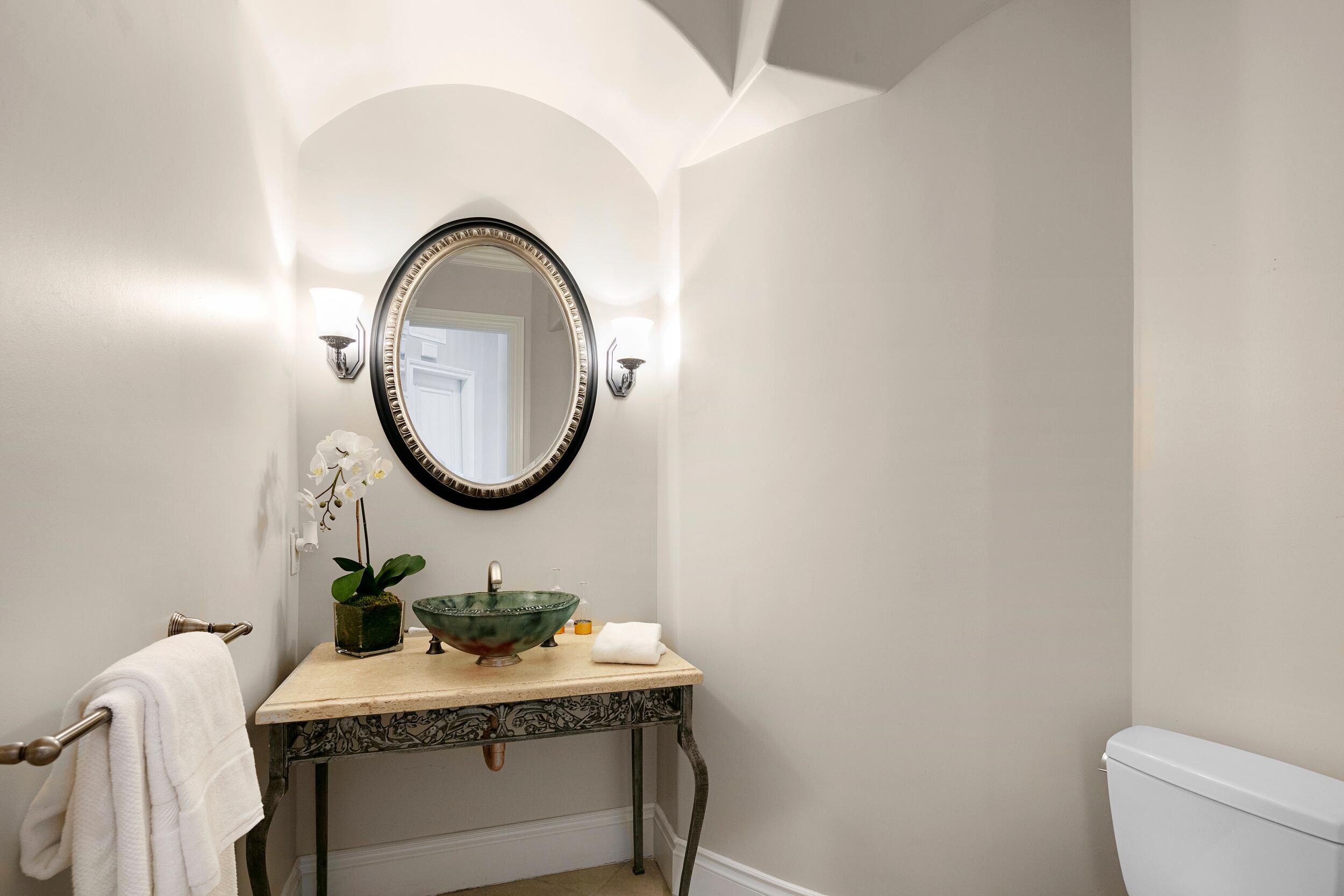 DELRAY OCEAN ESTATES - Residential