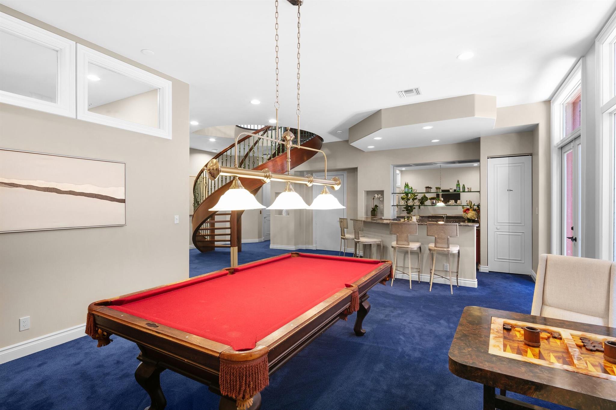 DELRAY OCEAN ESTATES - Residential