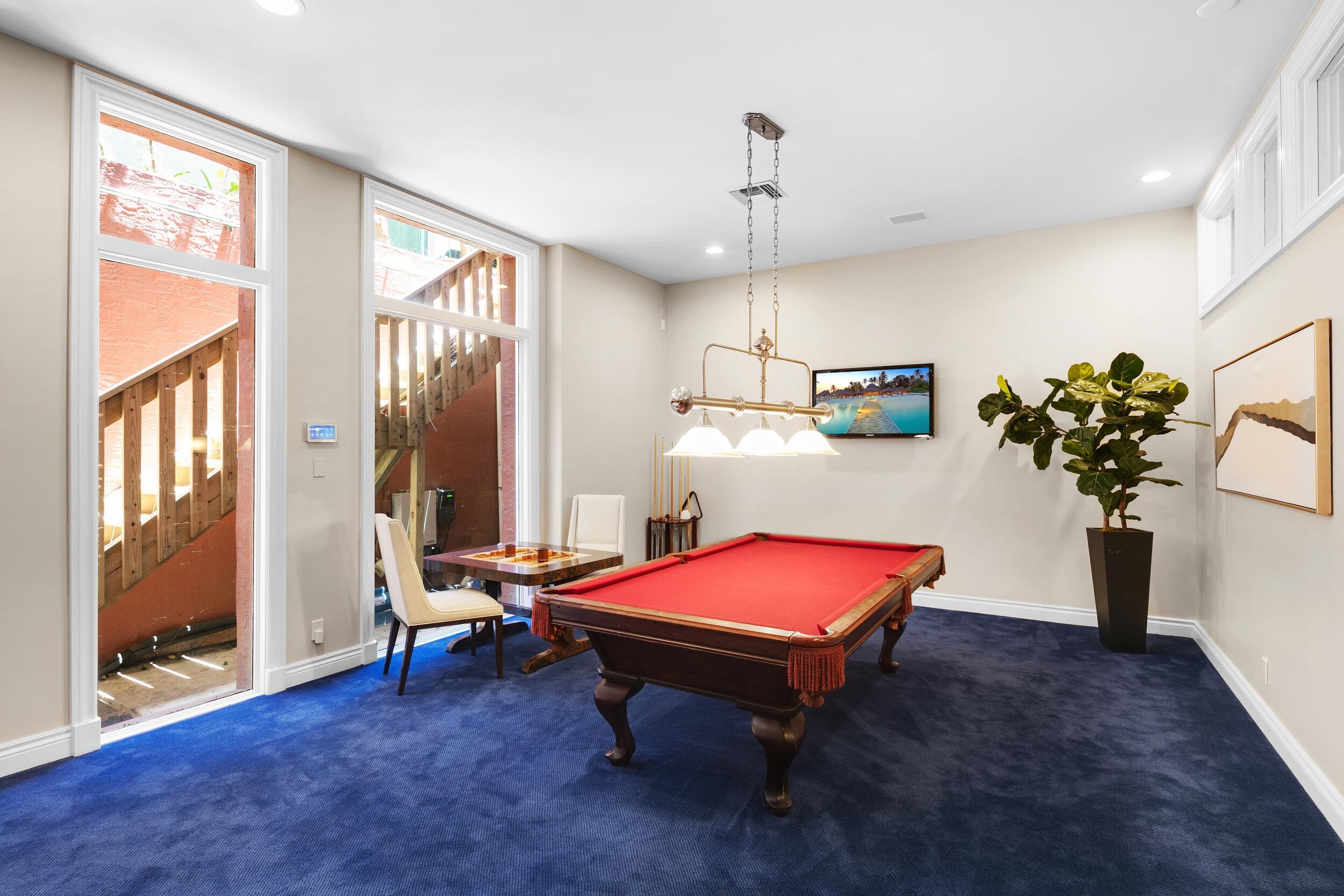 DELRAY OCEAN ESTATES - Residential