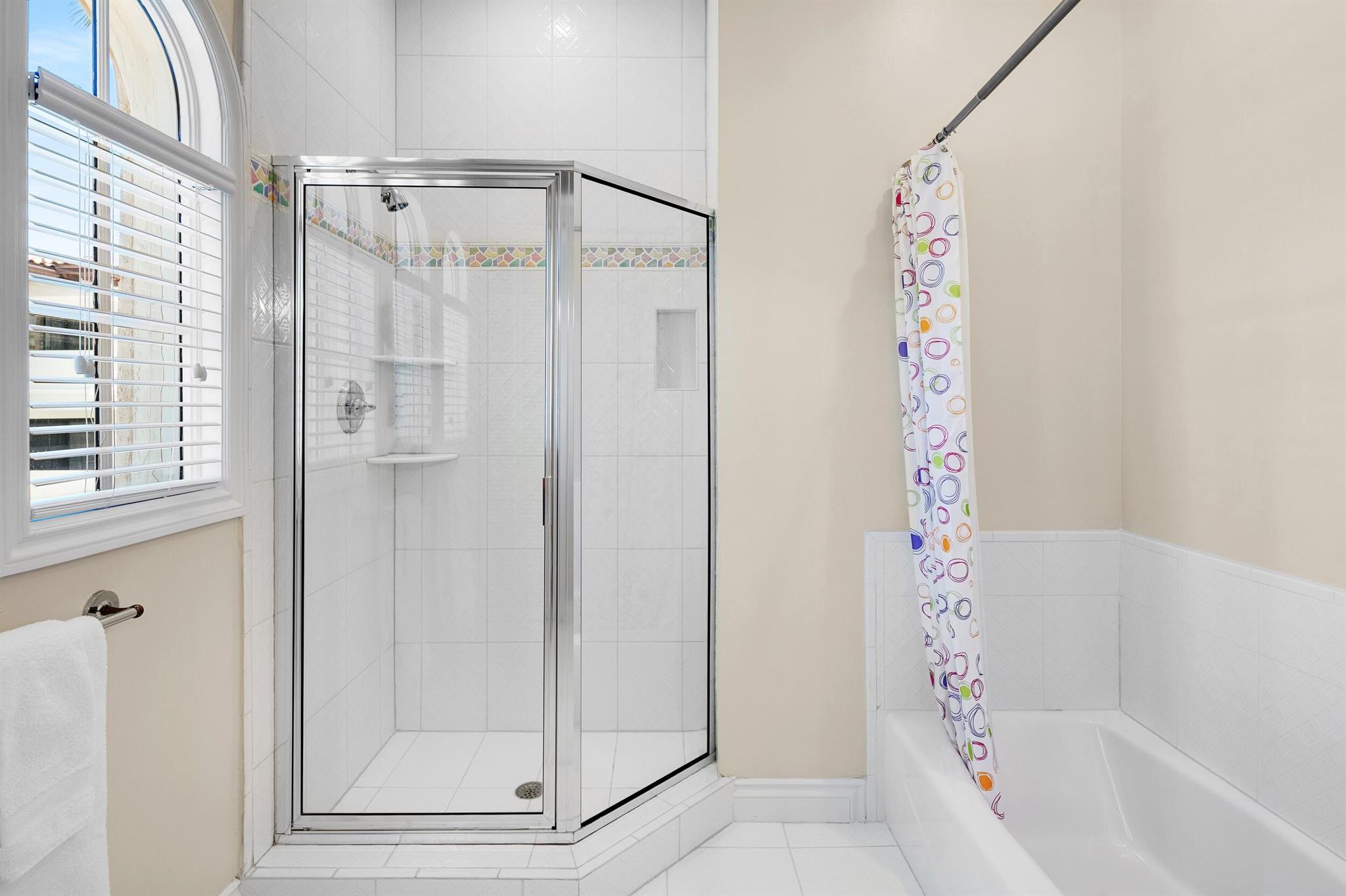 DELRAY OCEAN ESTATES - Residential