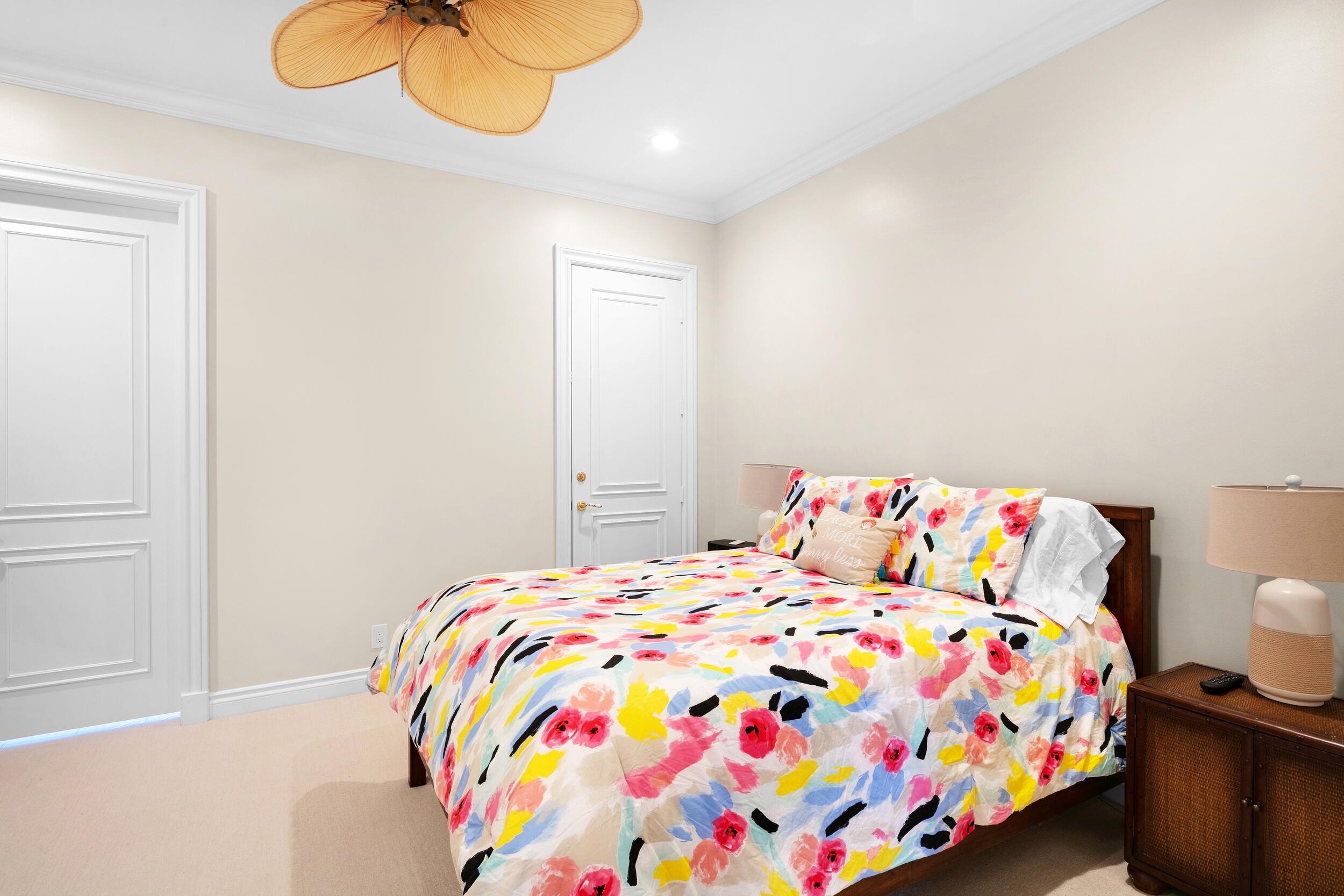 DELRAY OCEAN ESTATES - Residential