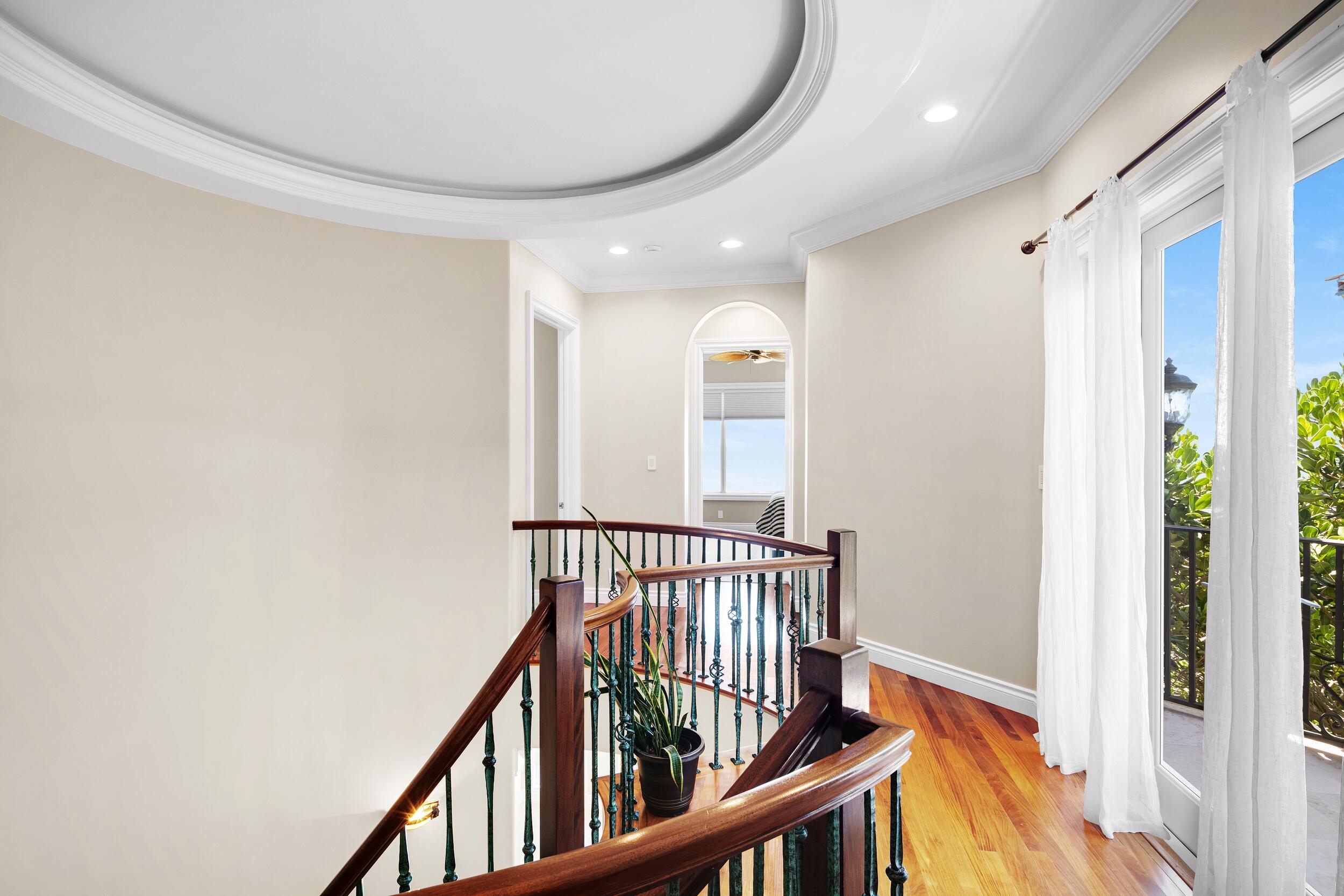 DELRAY OCEAN ESTATES - Residential